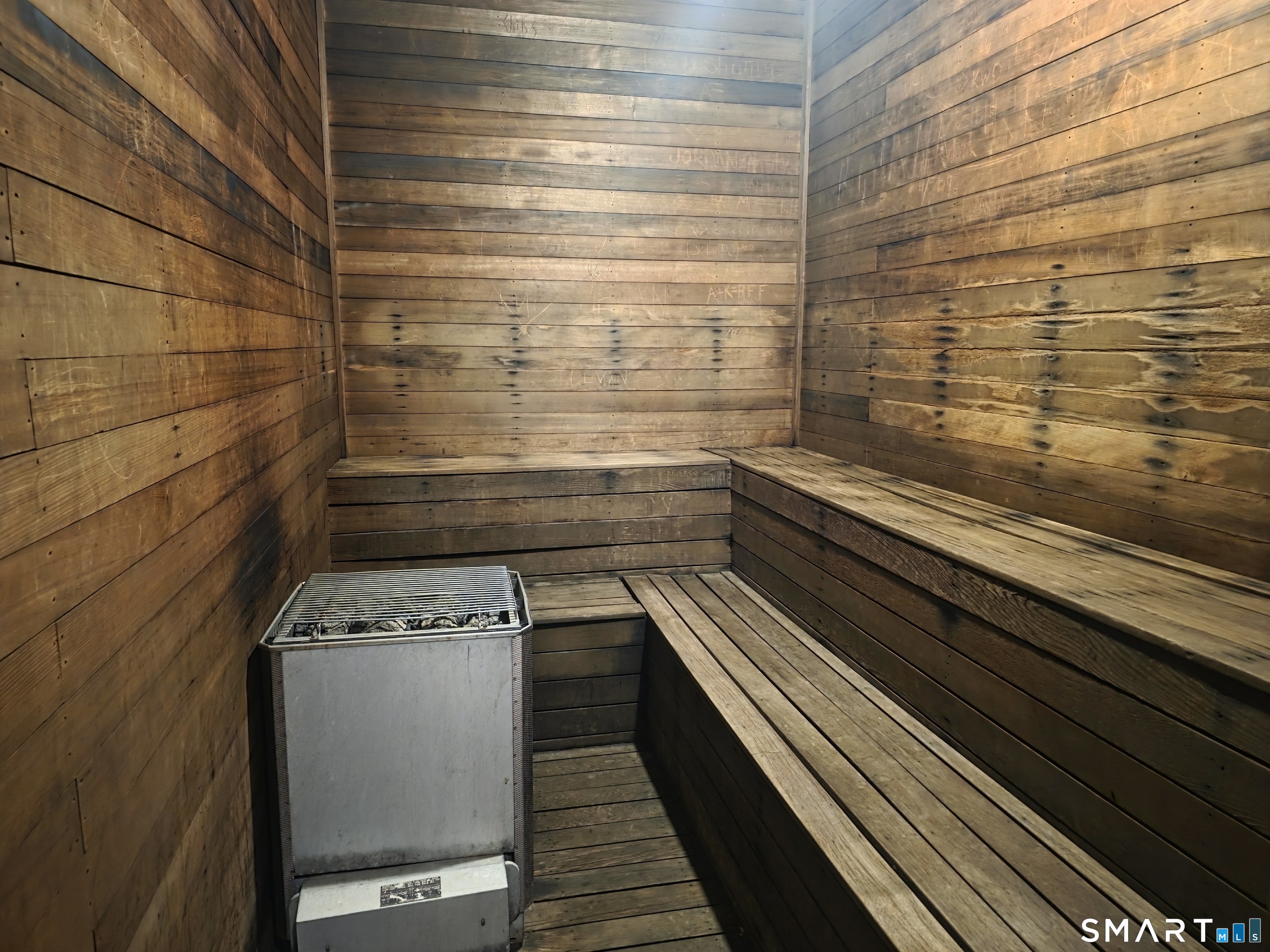 Photo 38 of 90 Crown Knoll Court, Groton, CT