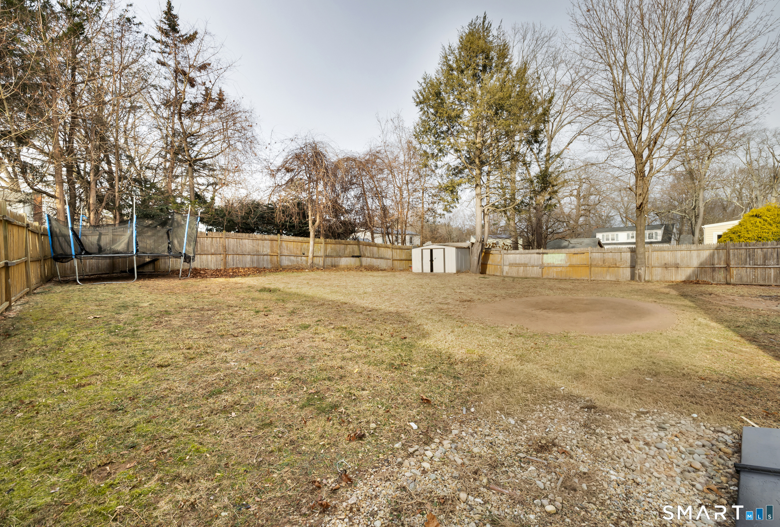 Photo 33 of 29 Shady Lane, East Hartford, CT