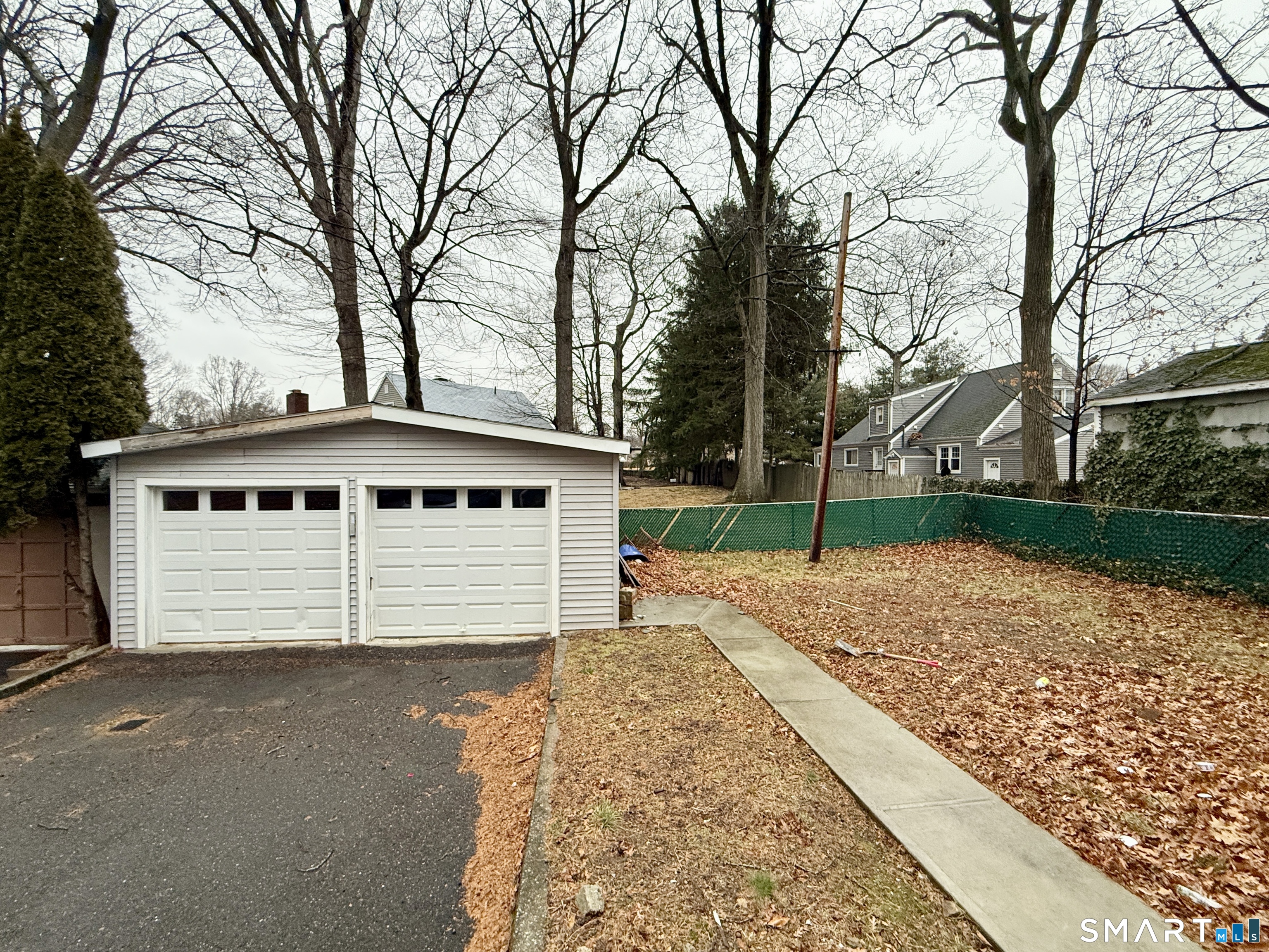 Homes for sale in Bridgeport, CT | 26 Victory St, Bridgeport, CT 06606 | MLS# 24146325