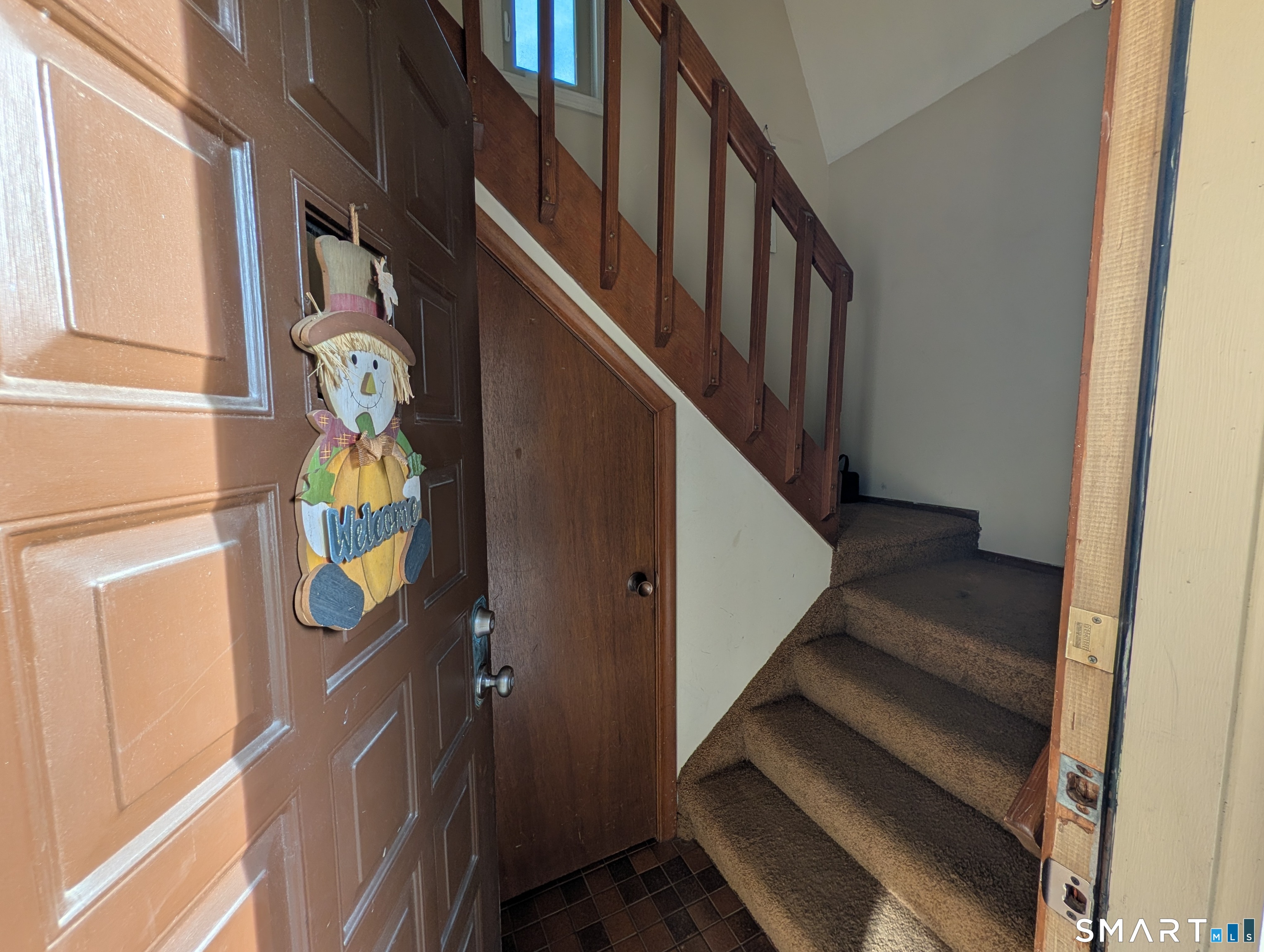 Homes for sale in Rocky Hill, CT | 17 Little Oak Ln #17, Rocky Hill, CT 06067 | MLS# 24146337