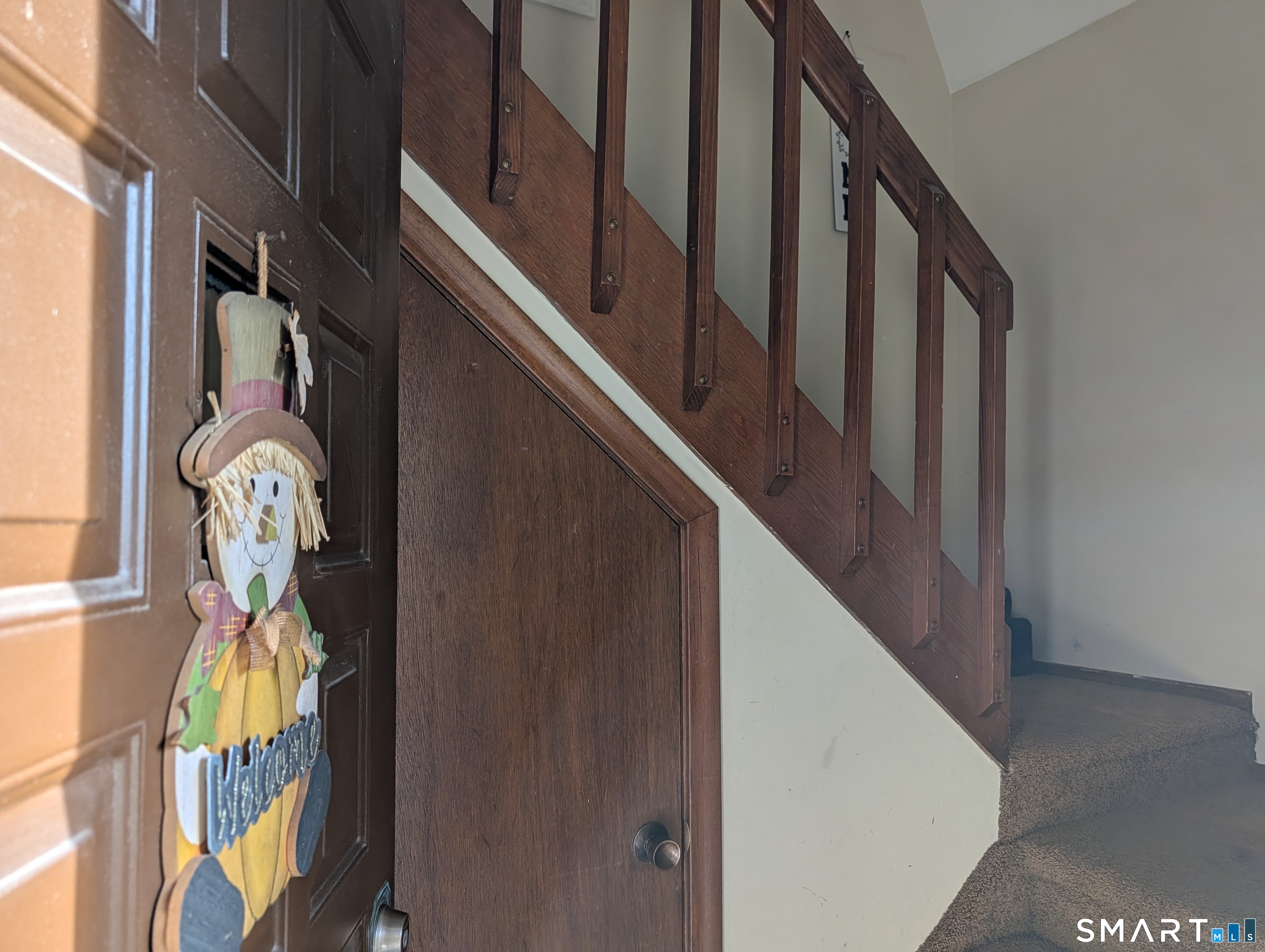 Homes for sale in Rocky Hill, CT | 17 Little Oak Ln #17, Rocky Hill, CT 06067 | MLS# 24146337