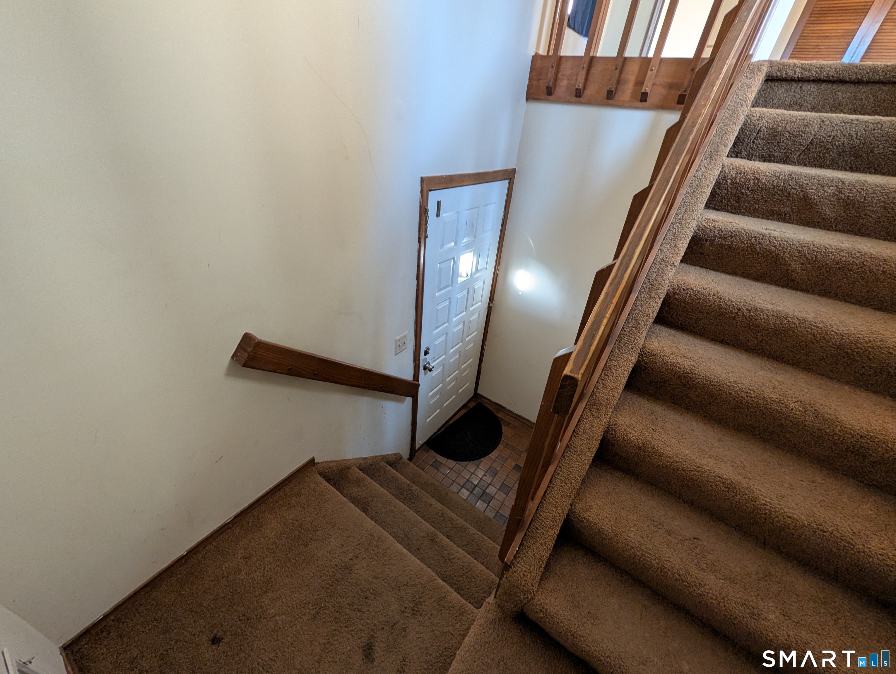 Homes for sale in Rocky Hill, CT | 17 Little Oak Ln #17, Rocky Hill, CT 06067 | MLS# 24146337