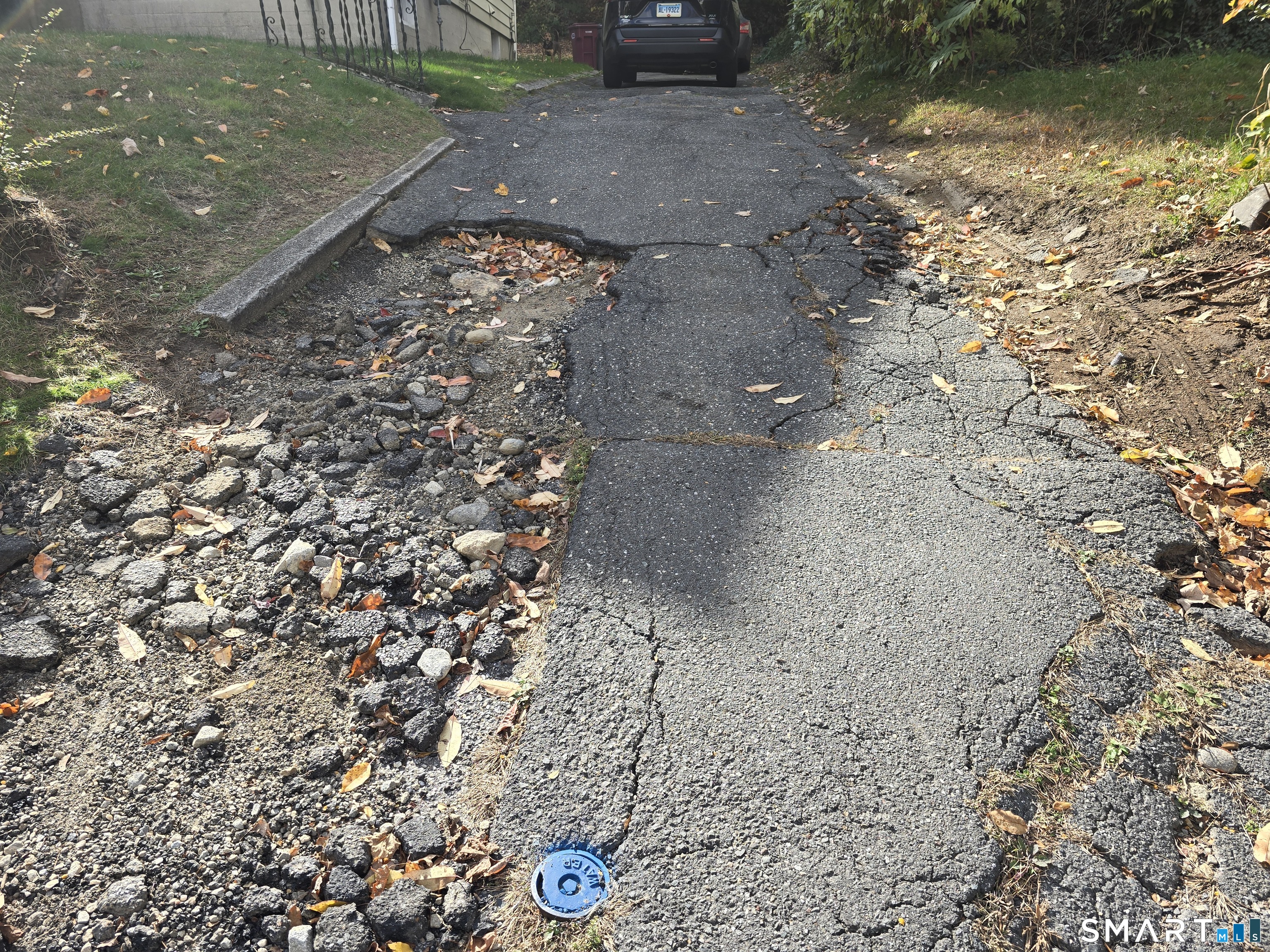 Homes for sale in Naugatuck, CT | 163 City Hill St, Naugatuck, CT 06770 | MLS# 24146295