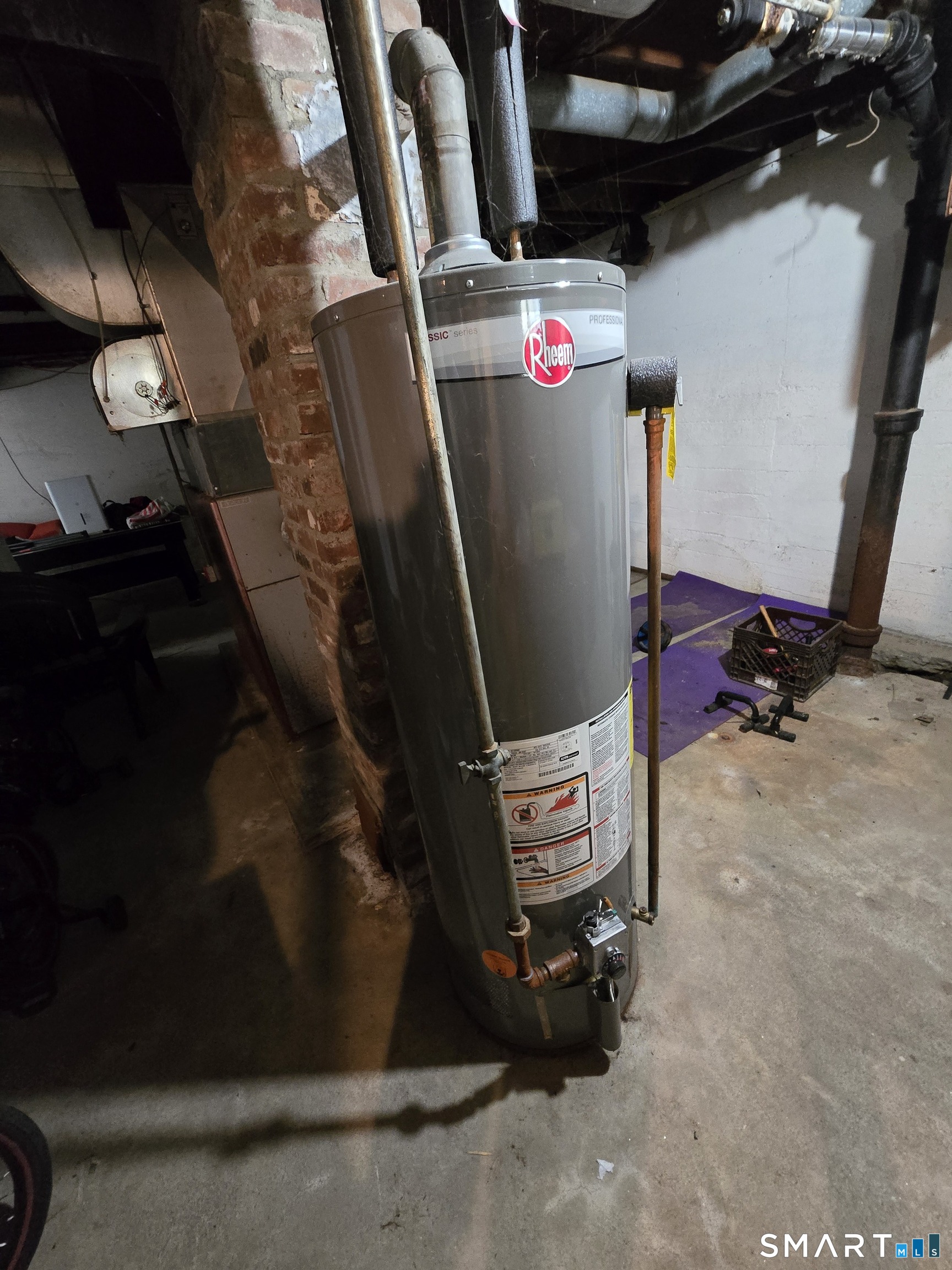 Homes for sale in Naugatuck, CT | 163 City Hill St, Naugatuck, CT 06770 | MLS# 24146295