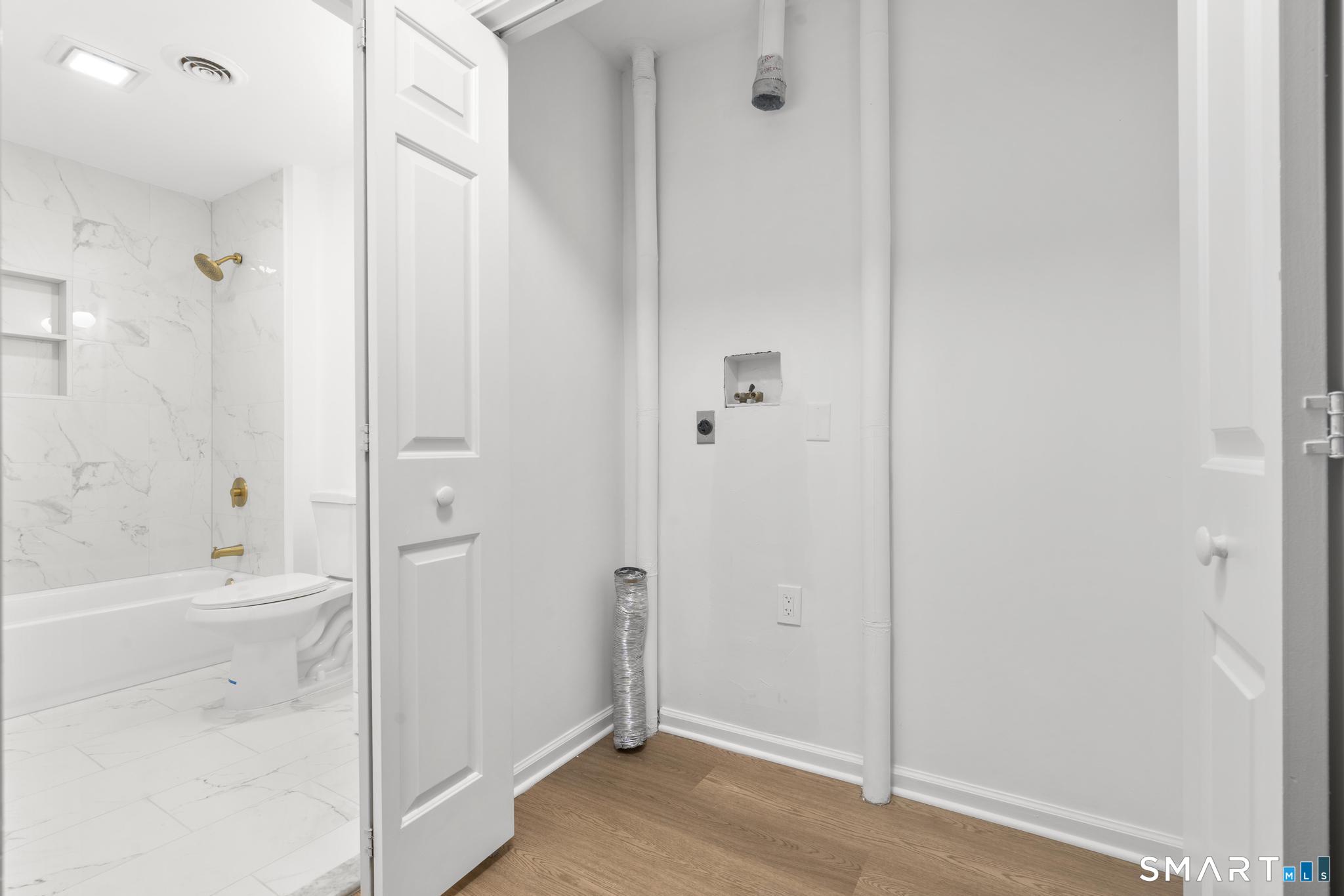 Photo 20 of 468 Main Street, East Lyme, CT