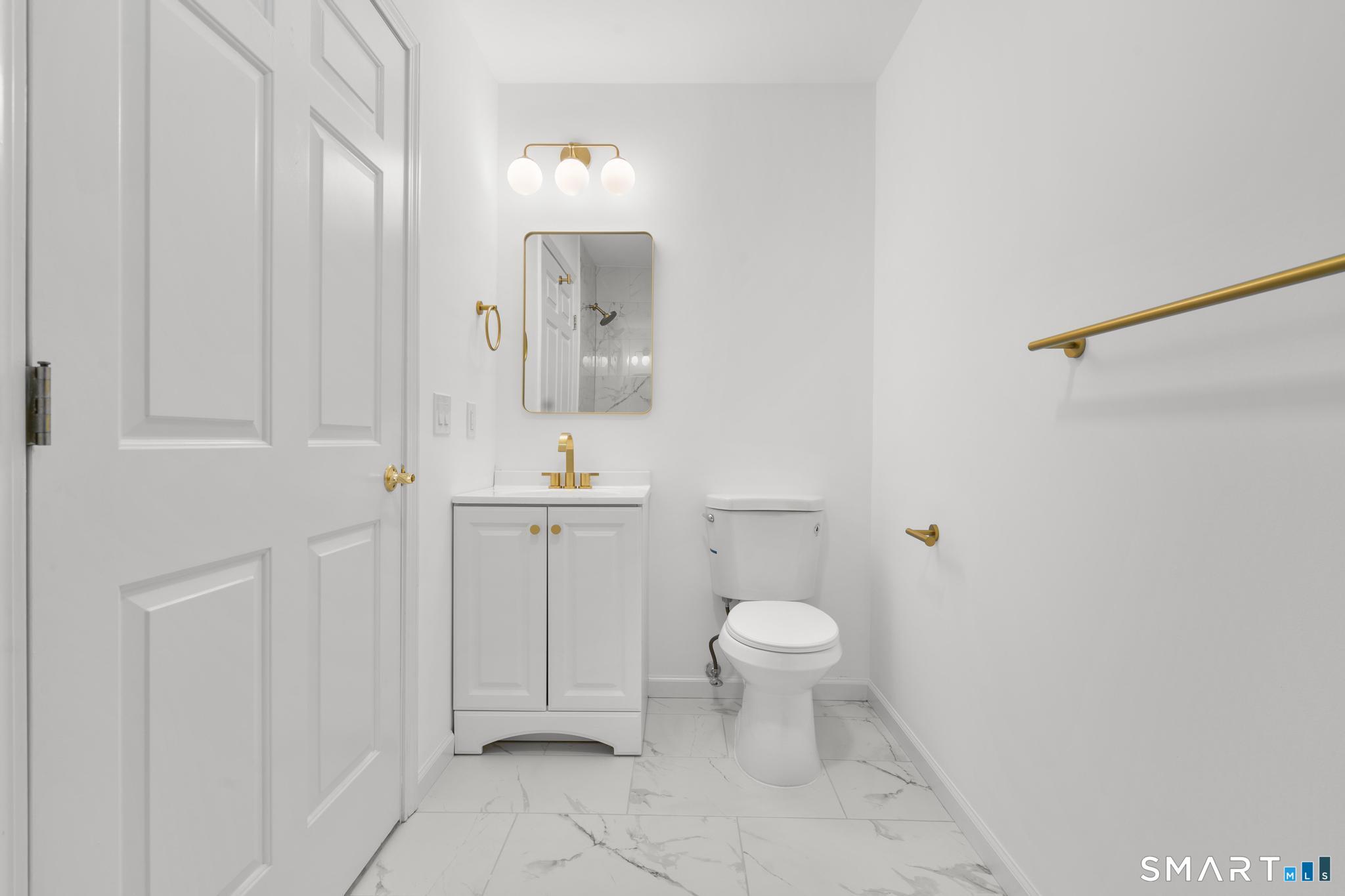 Photo 22 of 468 Main Street, East Lyme, CT