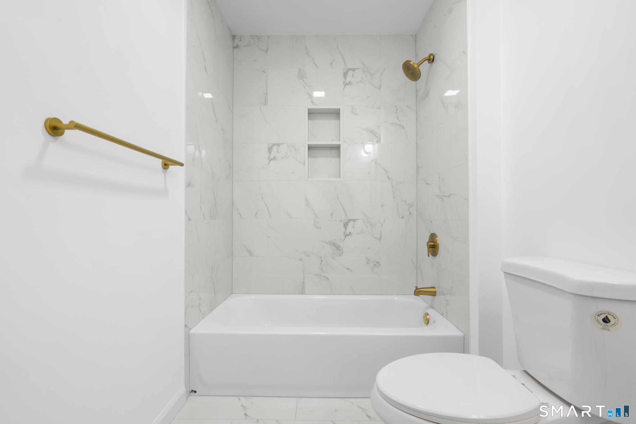 Photo 24 of 468 Main Street, East Lyme, CT