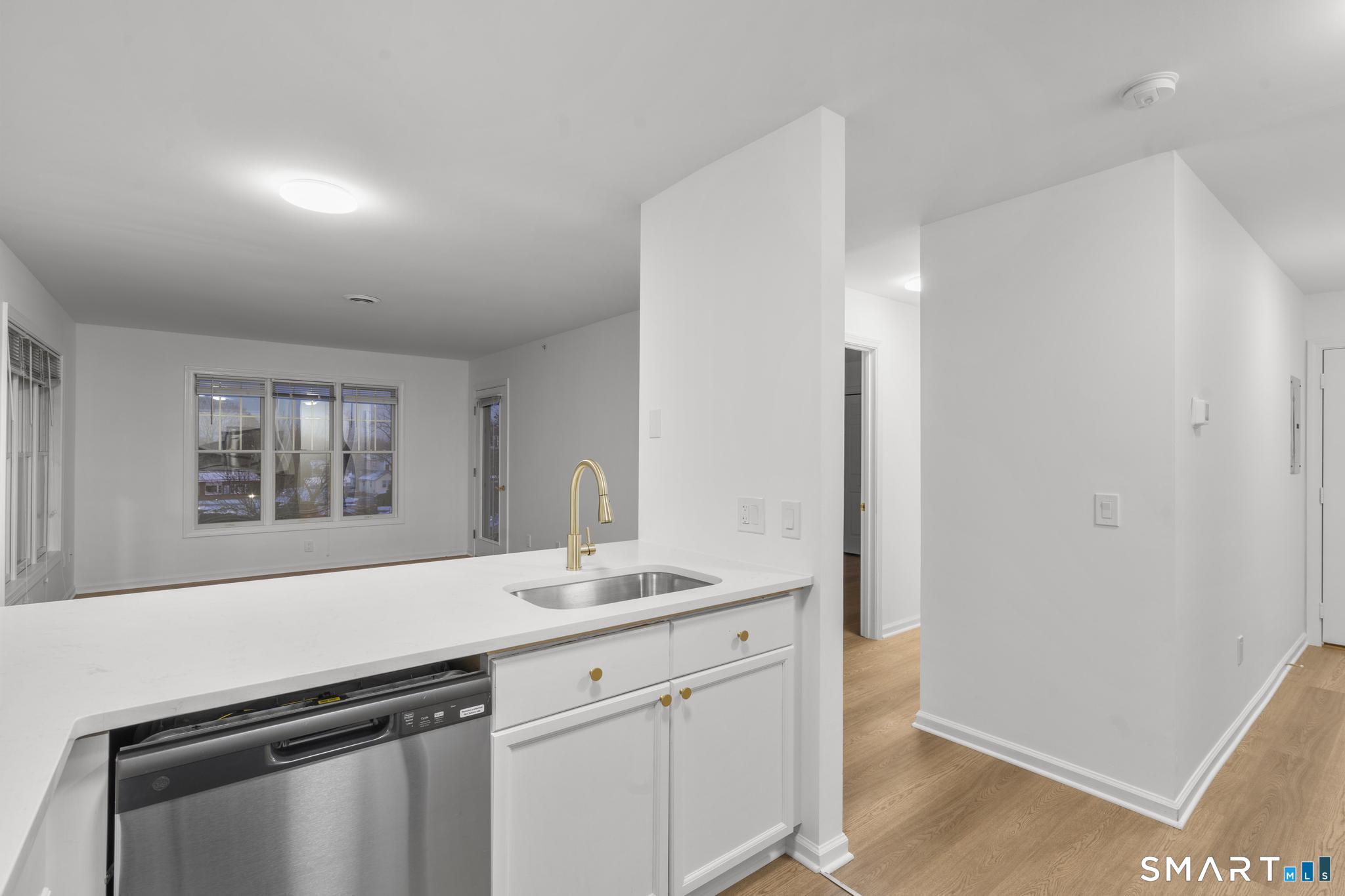 Photo 26 of 468 Main Street, East Lyme, CT