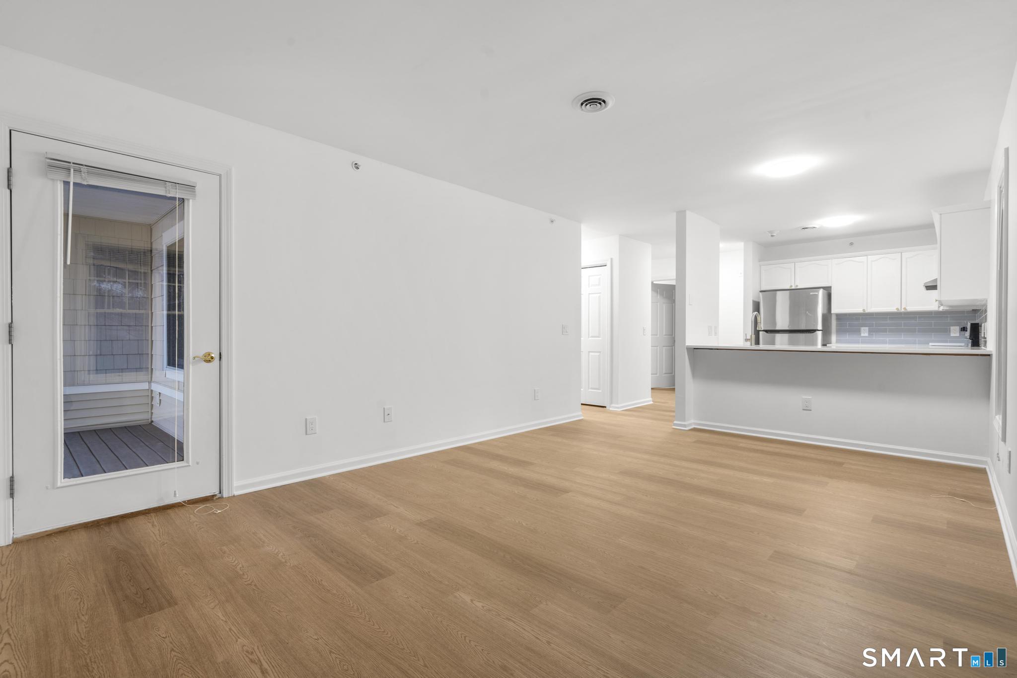 Photo 34 of 468 Main Street, East Lyme, CT