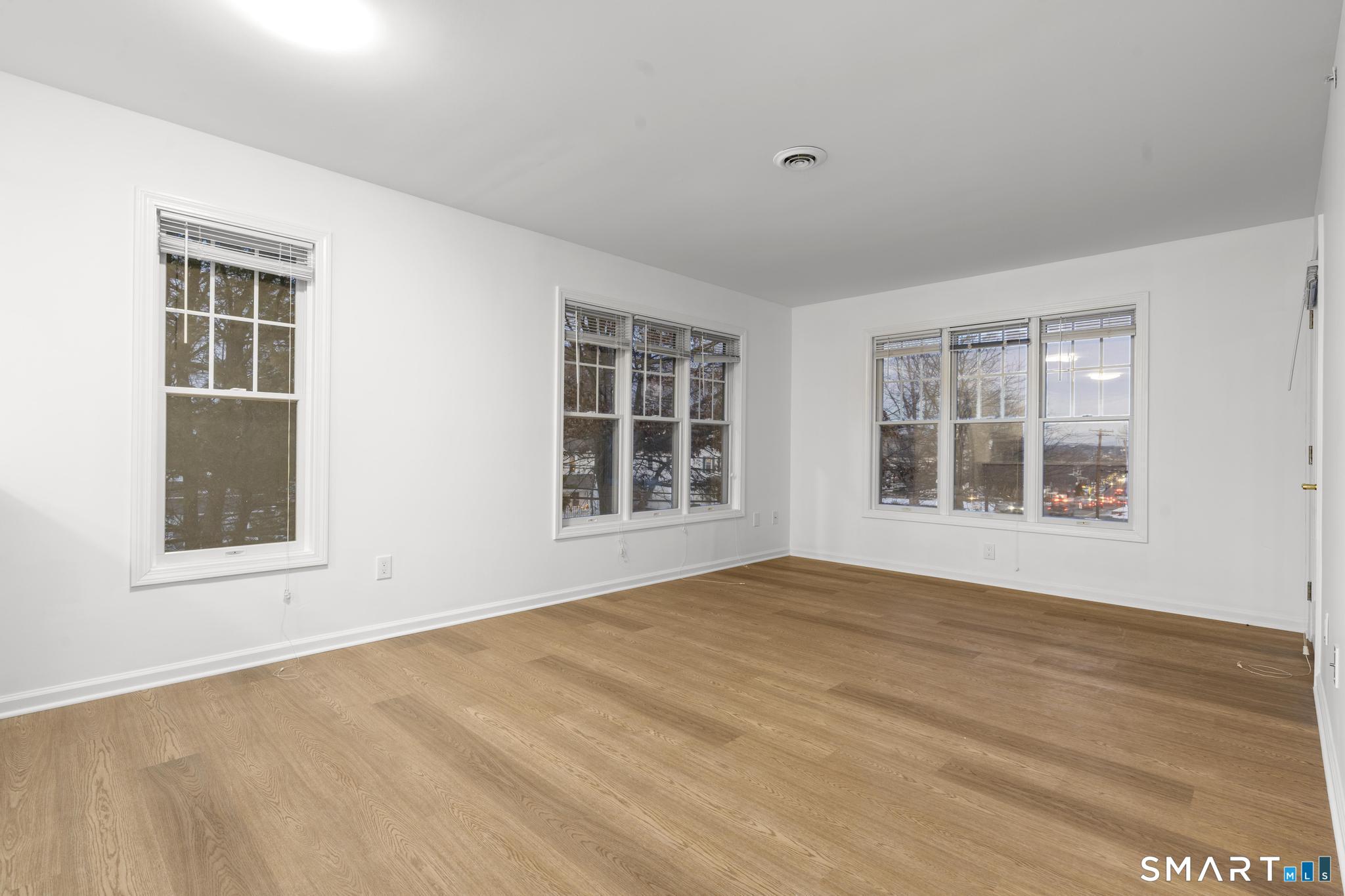 Photo 36 of 468 Main Street, East Lyme, CT