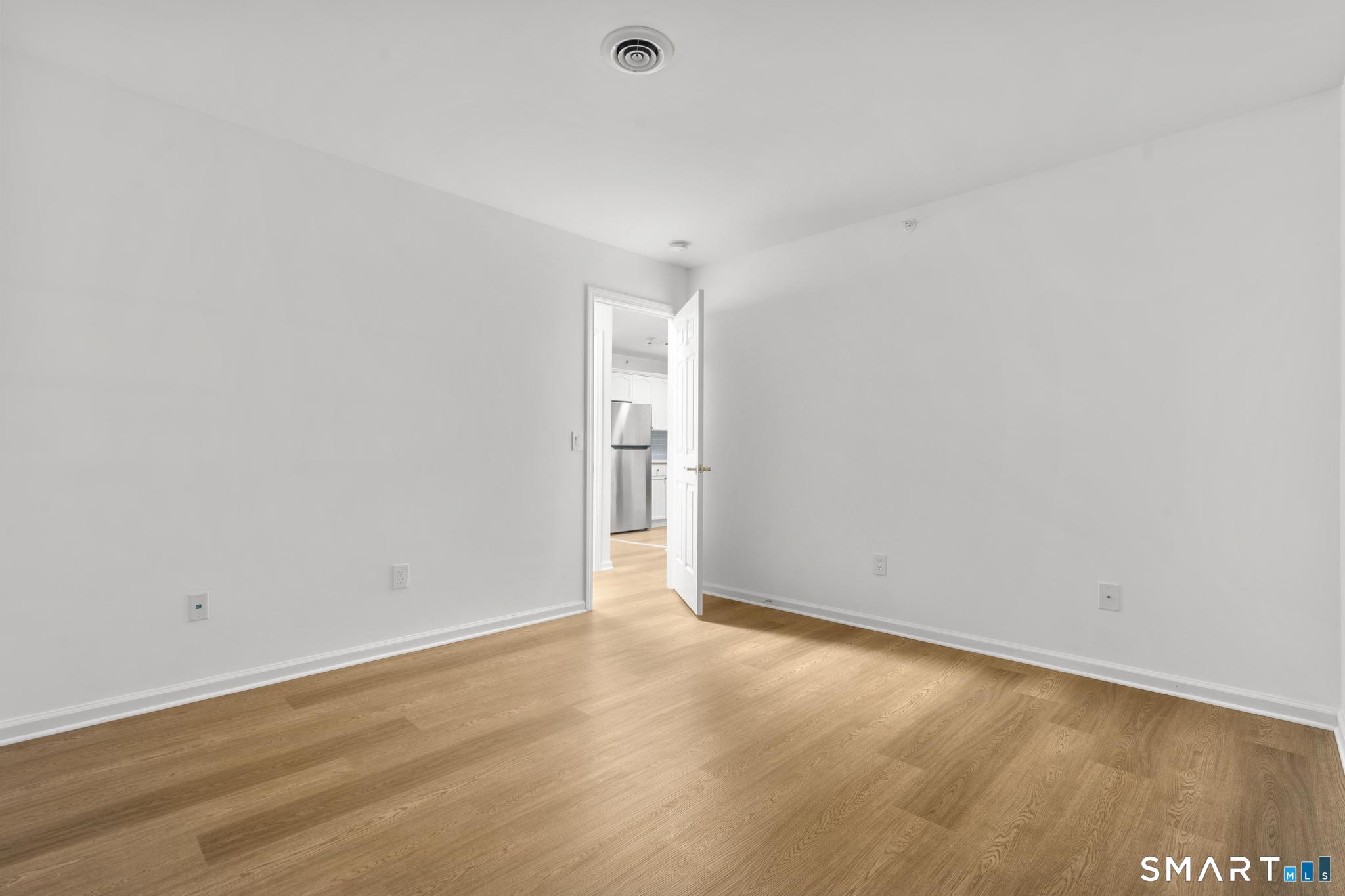 Photo 37 of 468 Main Street, East Lyme, CT