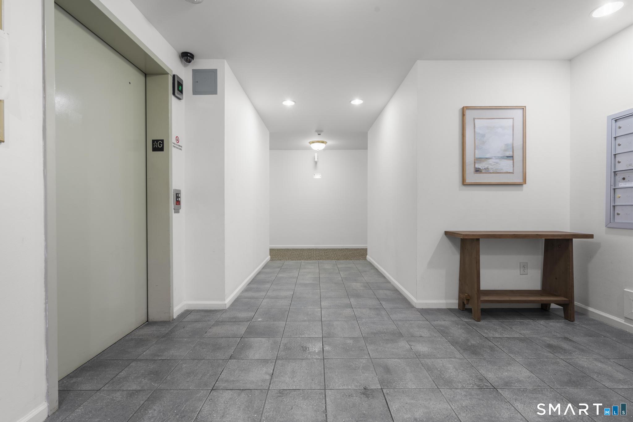 Photo 39 of 468 Main Street, East Lyme, CT