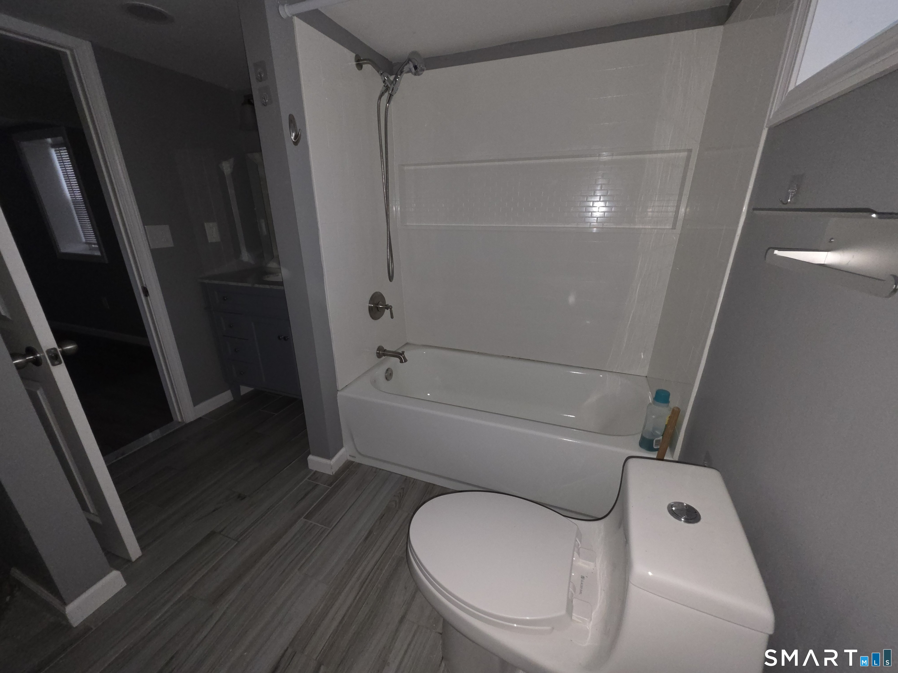 Photo 36 of 856 Shagbark Drive, Orange, CT