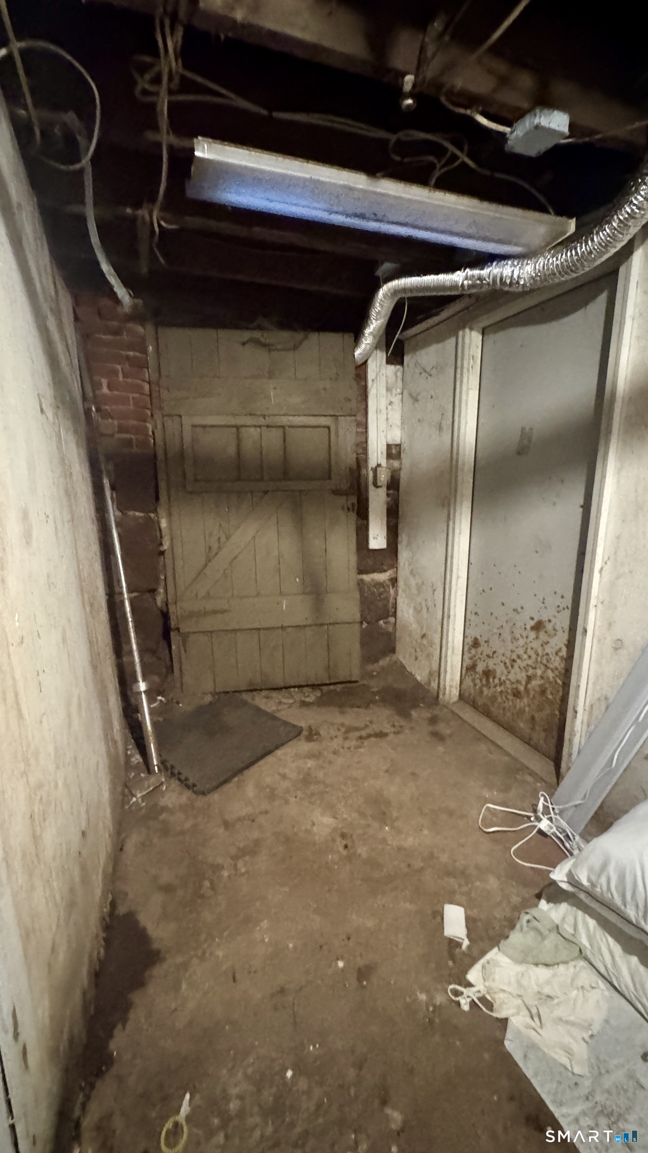 Homes for sale in Meriden, CT | 61 Randolph Ave, Meriden, CT 06451 | MLS# 24145899