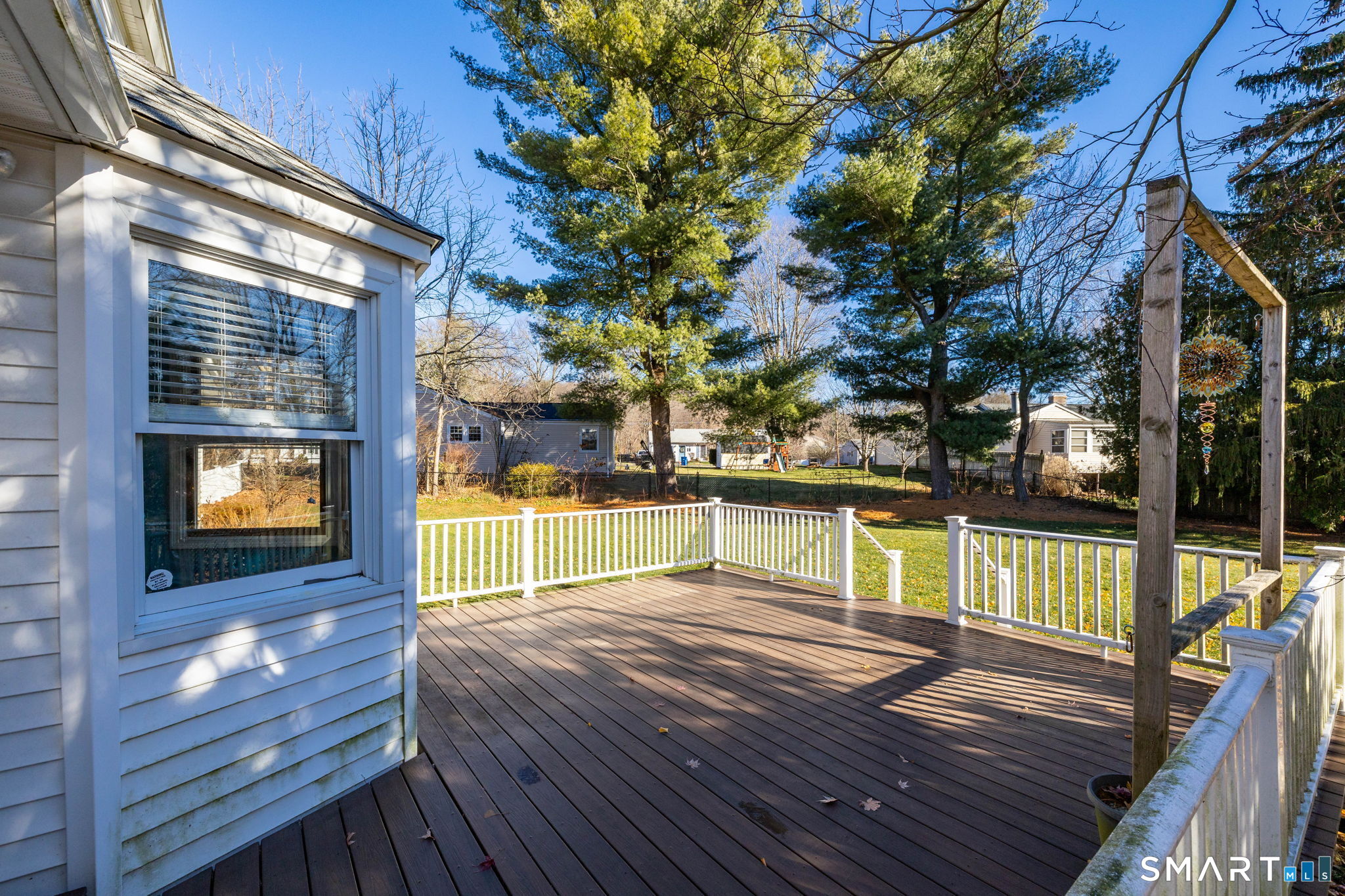 Photo 4 of 42 Valley View Lane, Vernon, CT