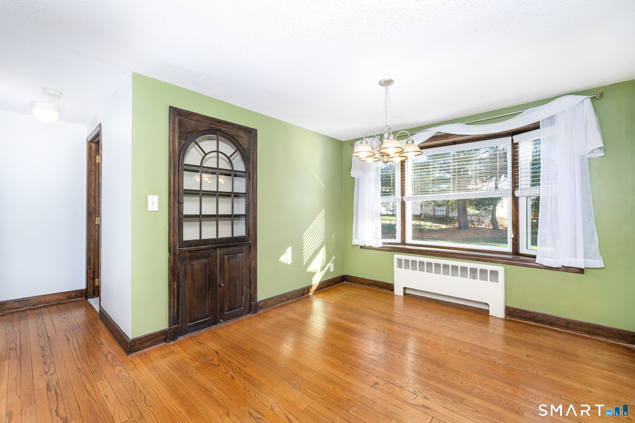 Photo 7 of 42 Valley View Lane, Vernon, CT