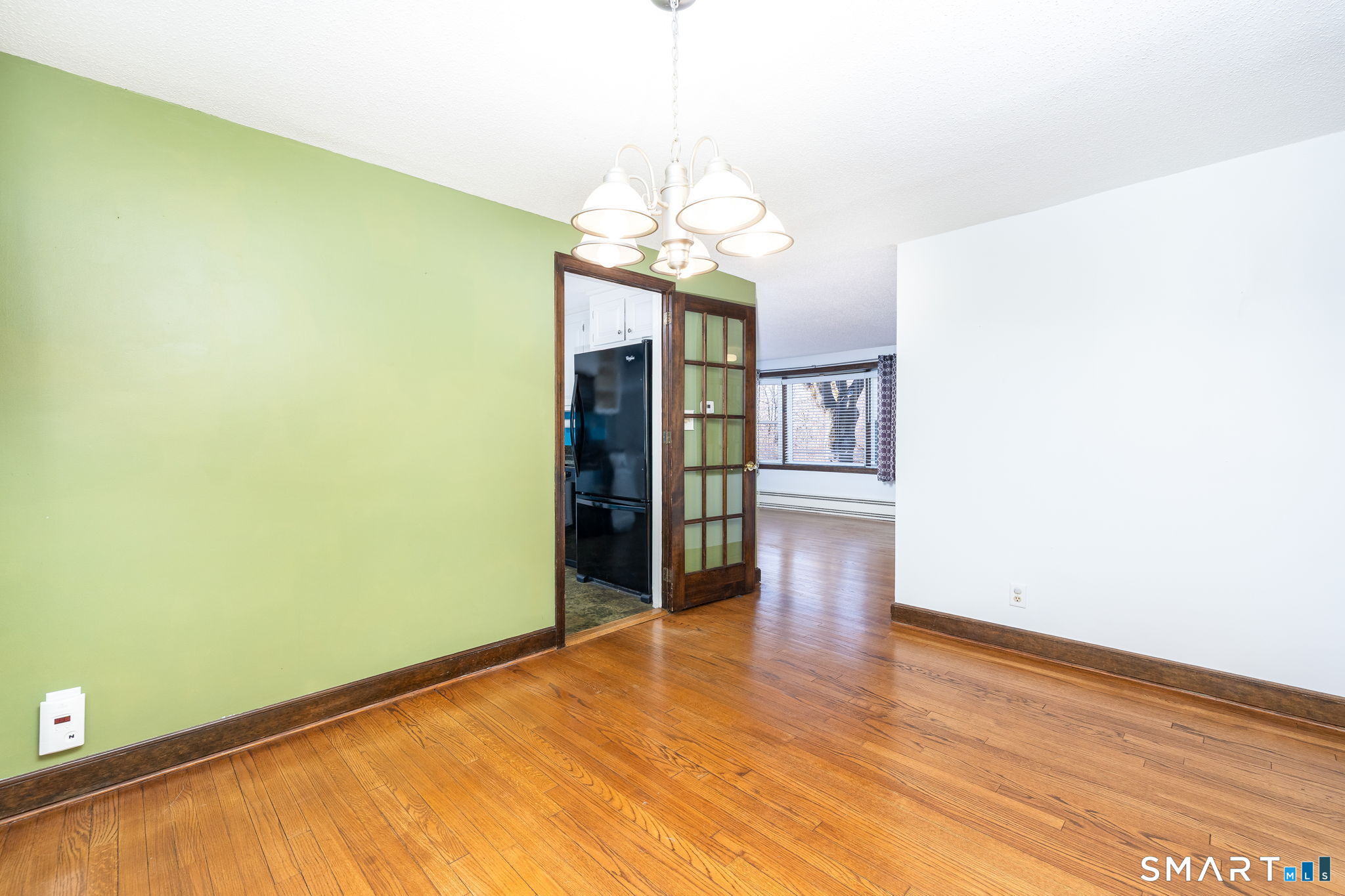 Photo 8 of 42 Valley View Lane, Vernon, CT