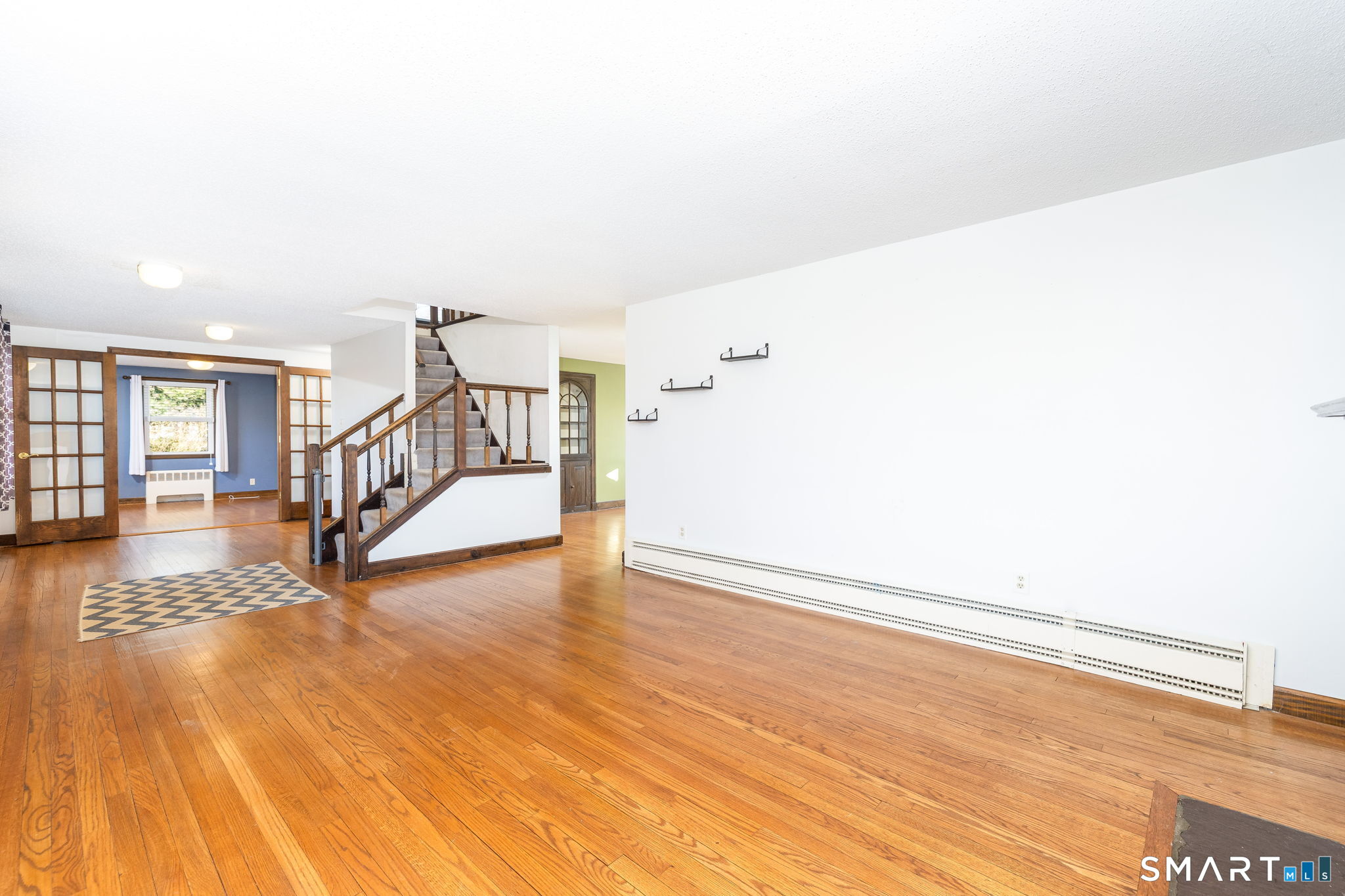 Photo 9 of 42 Valley View Lane, Vernon, CT