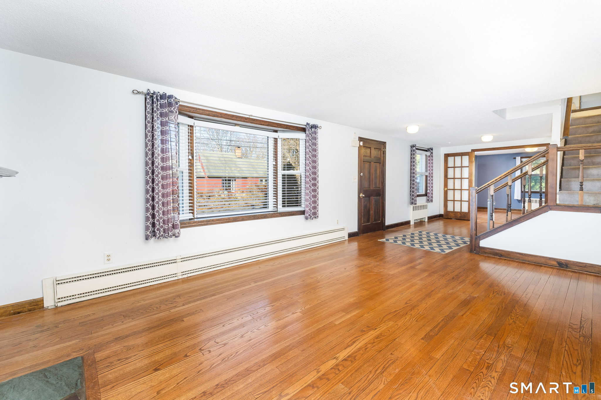 Photo 10 of 42 Valley View Lane, Vernon, CT