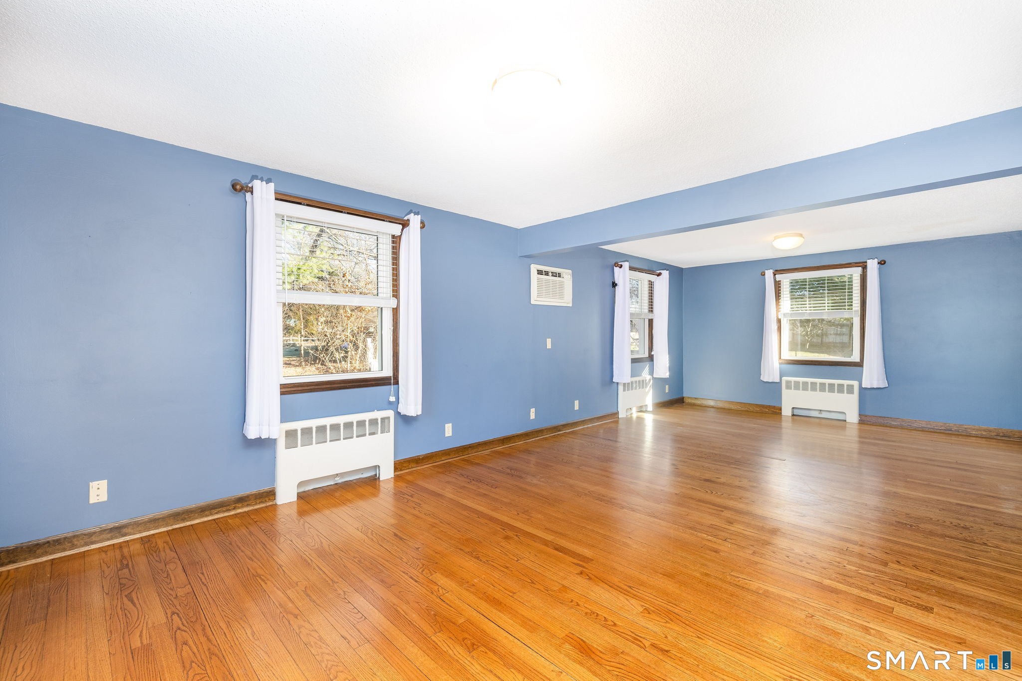 Photo 12 of 42 Valley View Lane, Vernon, CT