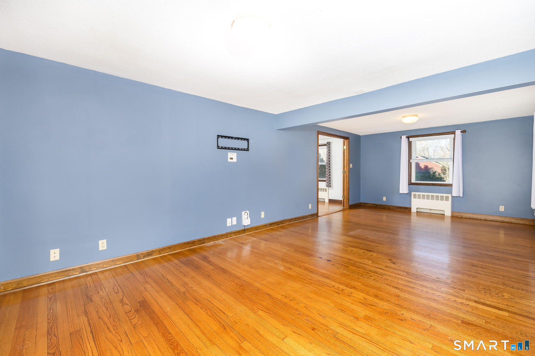 Photo 13 of 42 Valley View Lane, Vernon, CT