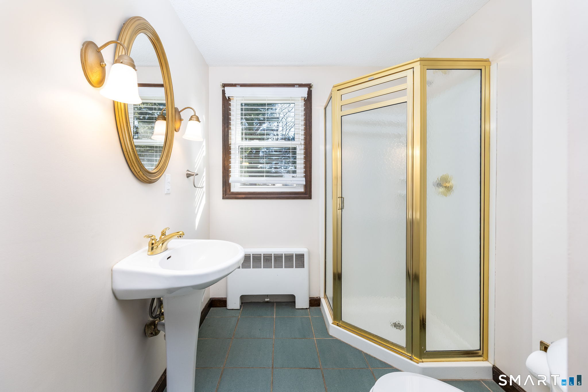 Photo 14 of 42 Valley View Lane, Vernon, CT