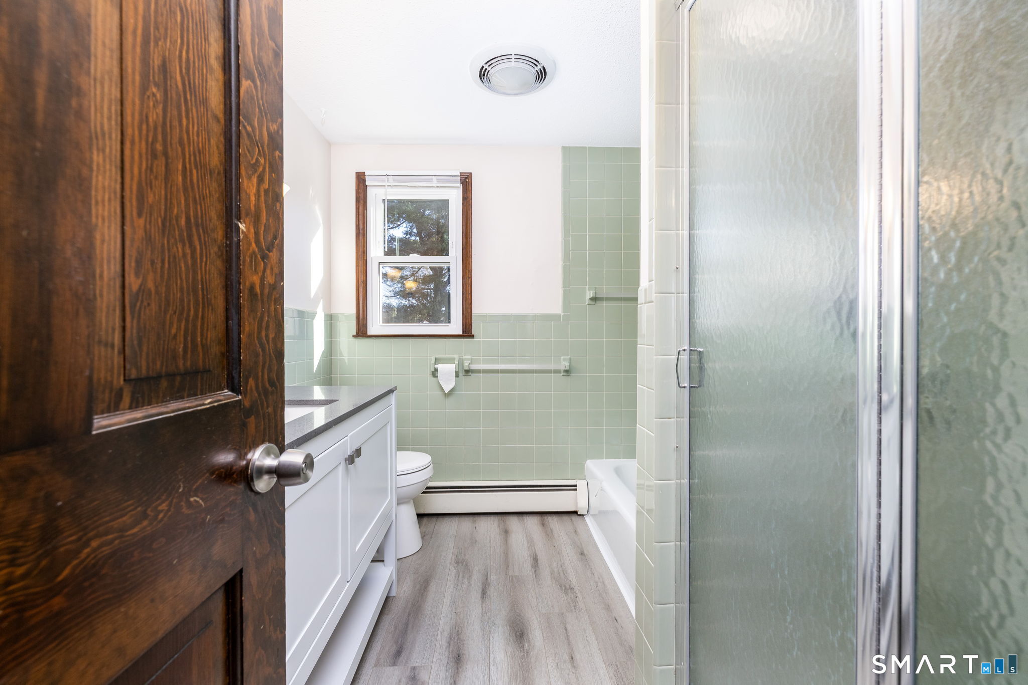 Photo 18 of 42 Valley View Lane, Vernon, CT