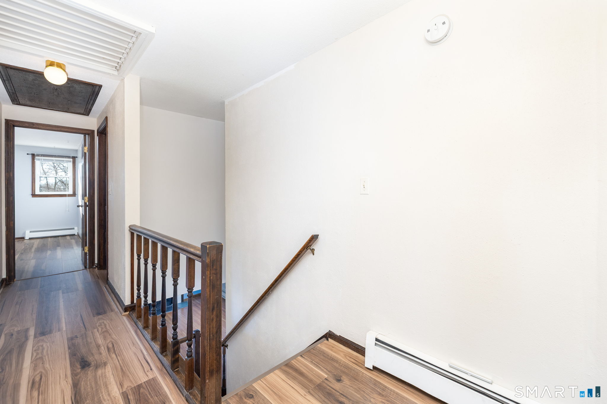 Photo 19 of 42 Valley View Lane, Vernon, CT