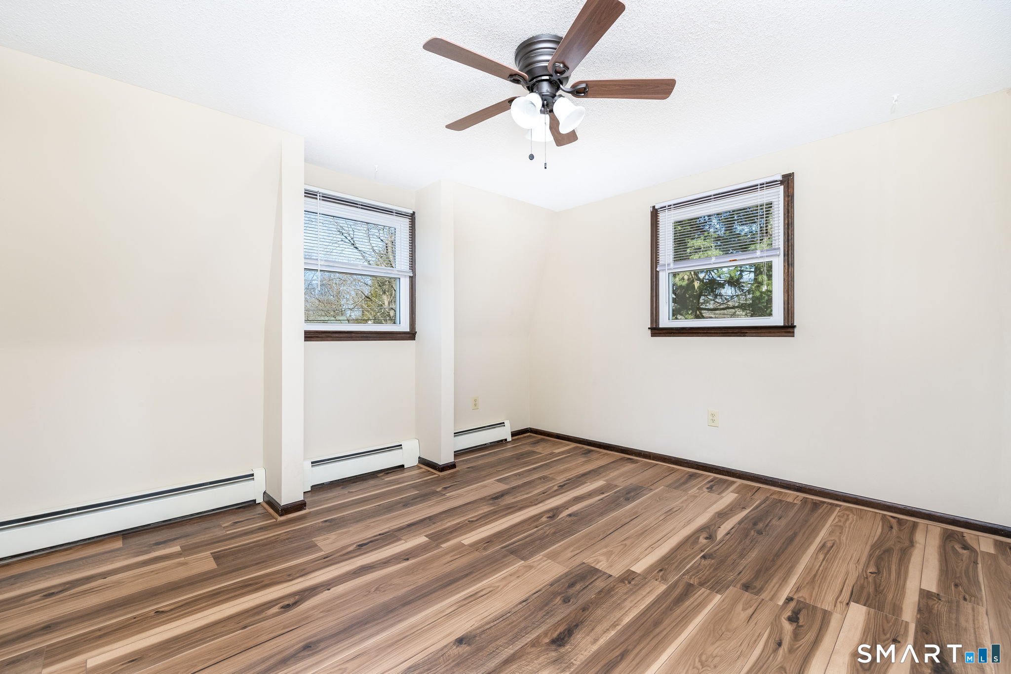 Photo 20 of 42 Valley View Lane, Vernon, CT