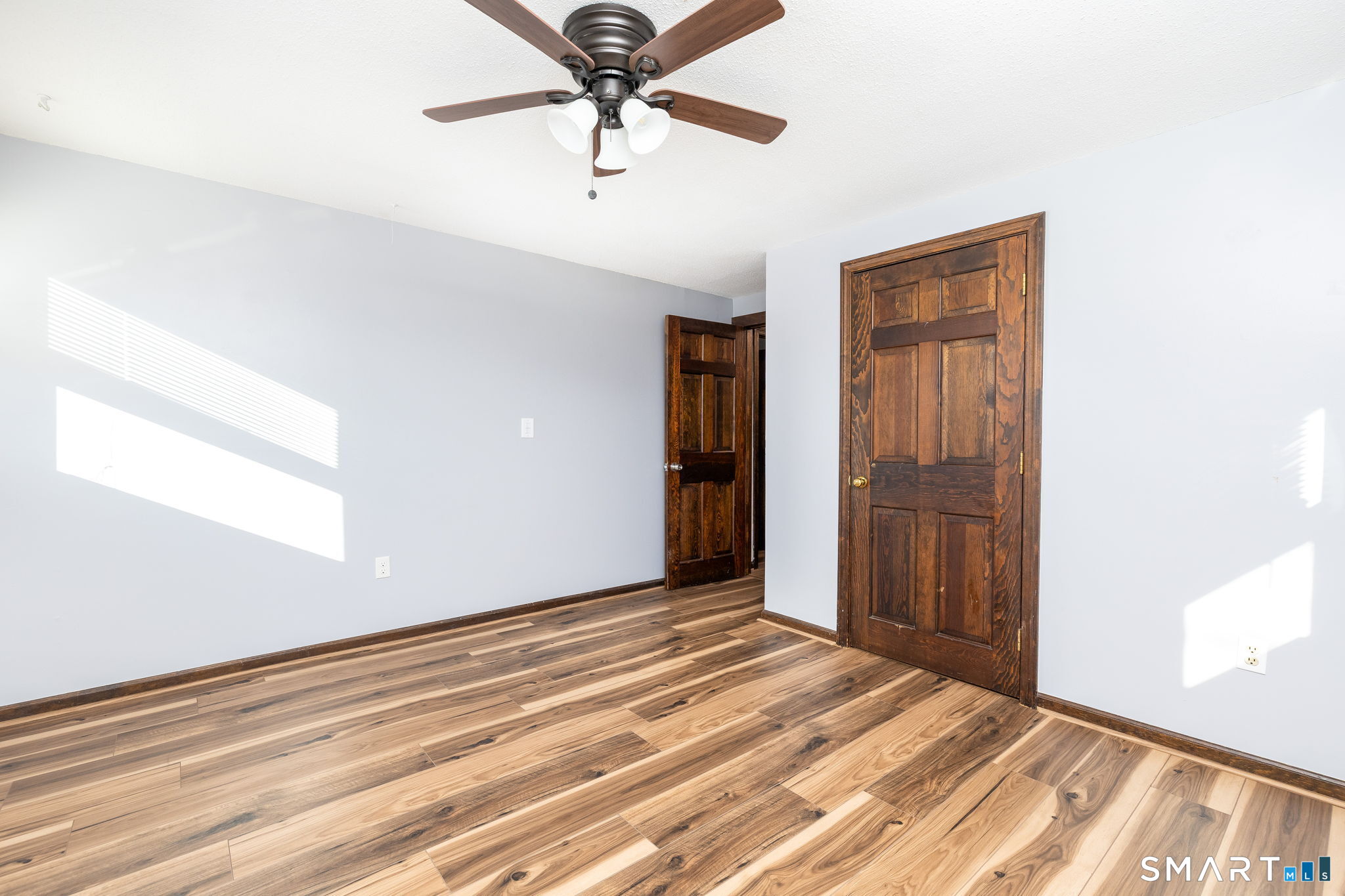 Photo 21 of 42 Valley View Lane, Vernon, CT