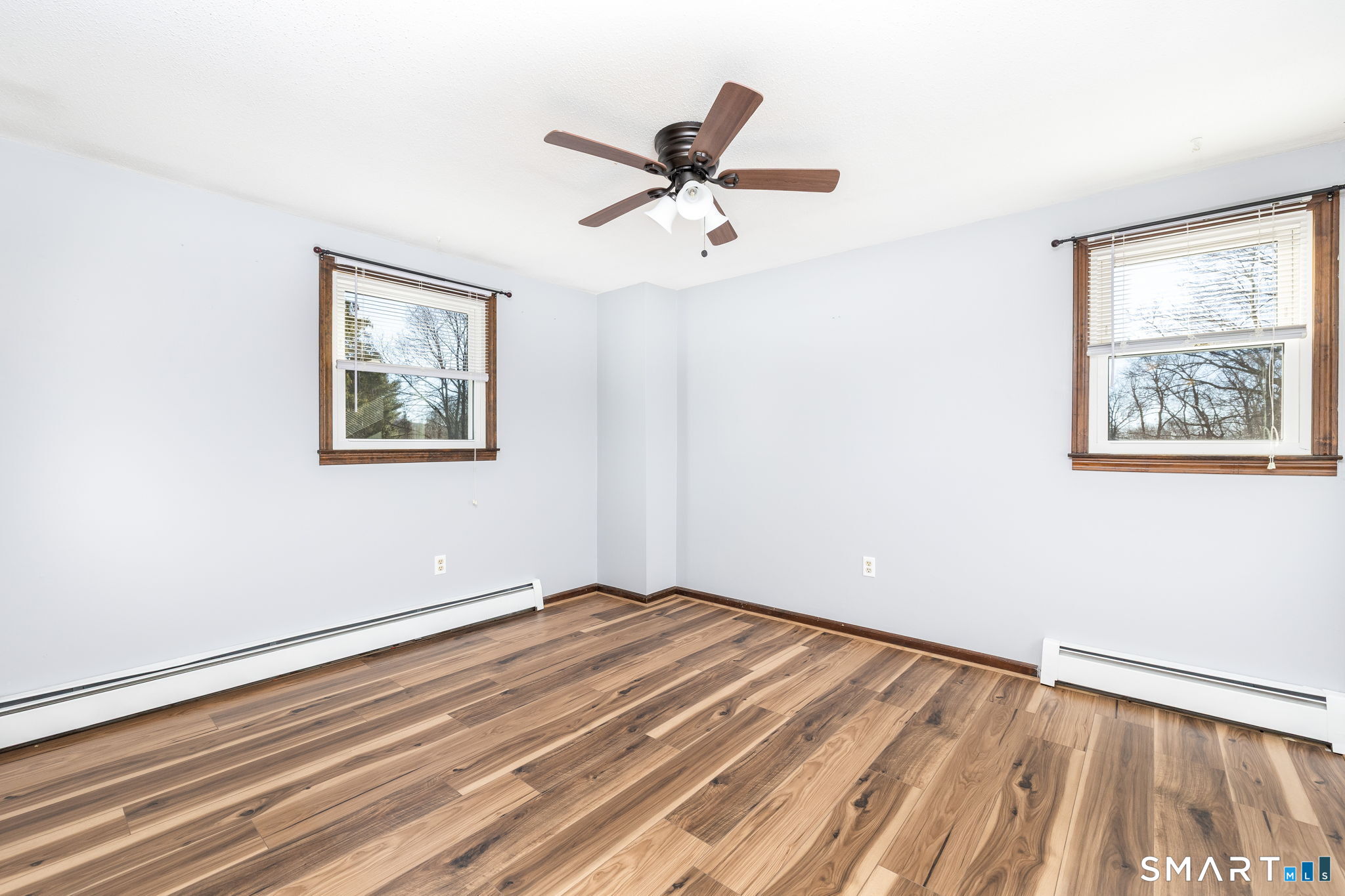 Photo 22 of 42 Valley View Lane, Vernon, CT