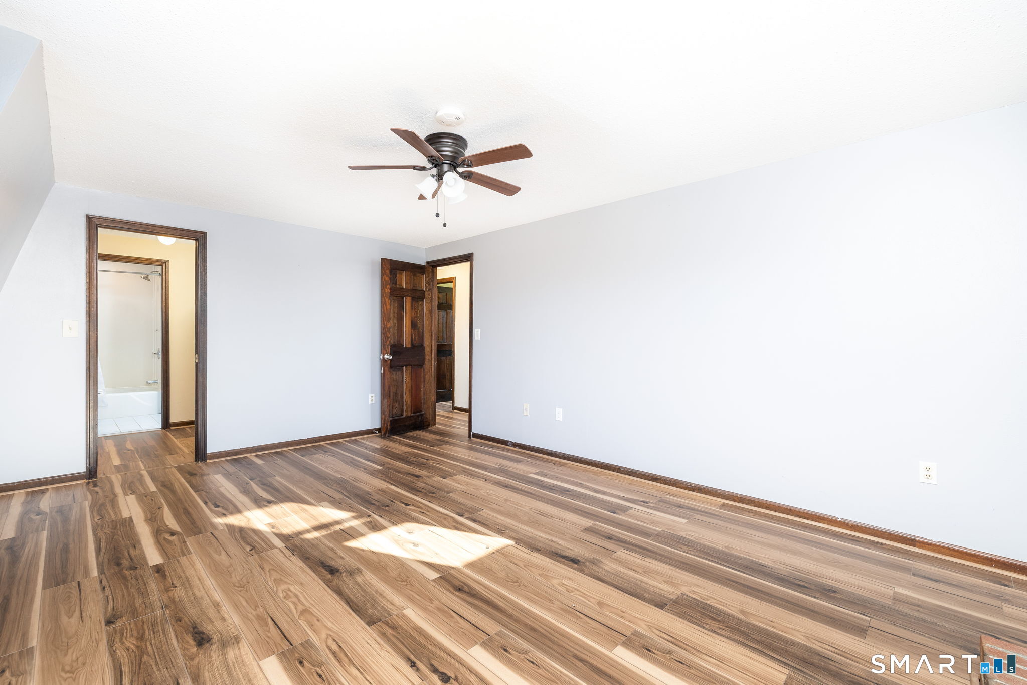 Photo 23 of 42 Valley View Lane, Vernon, CT