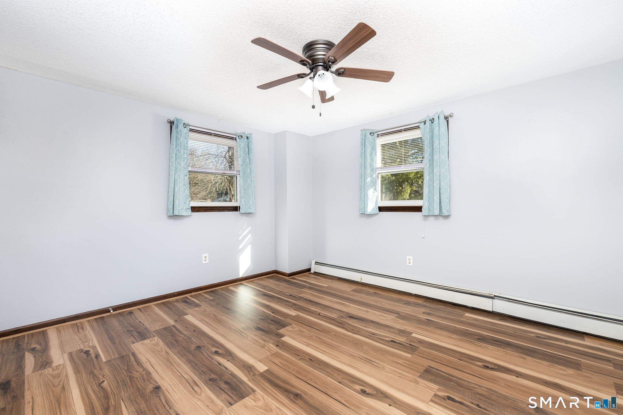 Photo 24 of 42 Valley View Lane, Vernon, CT