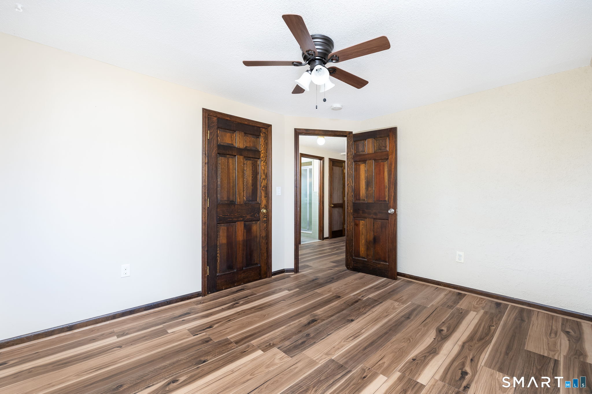 Photo 25 of 42 Valley View Lane, Vernon, CT