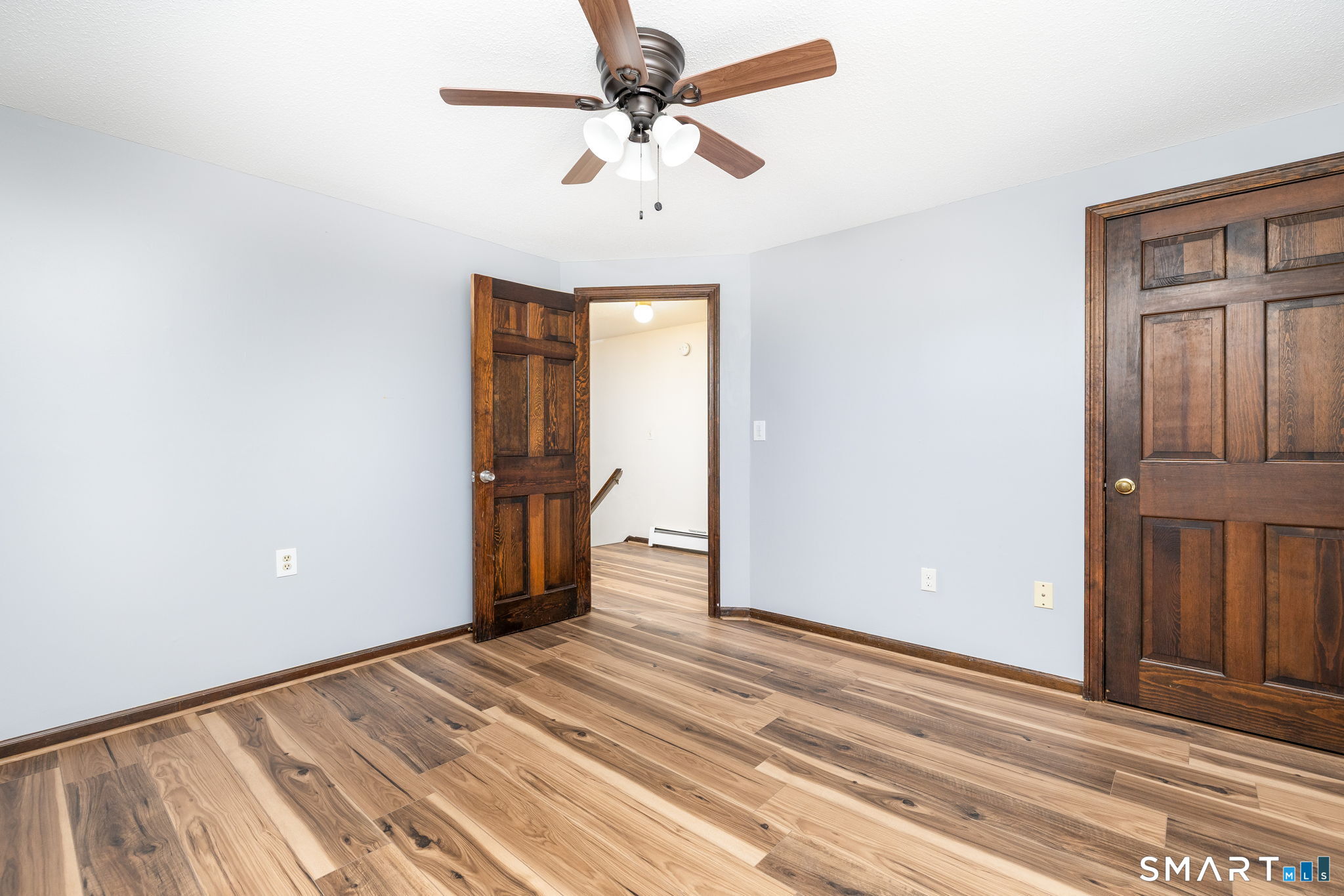 Photo 26 of 42 Valley View Lane, Vernon, CT