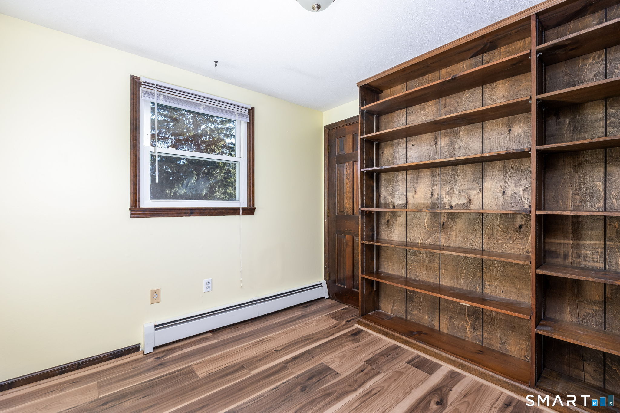 Photo 27 of 42 Valley View Lane, Vernon, CT