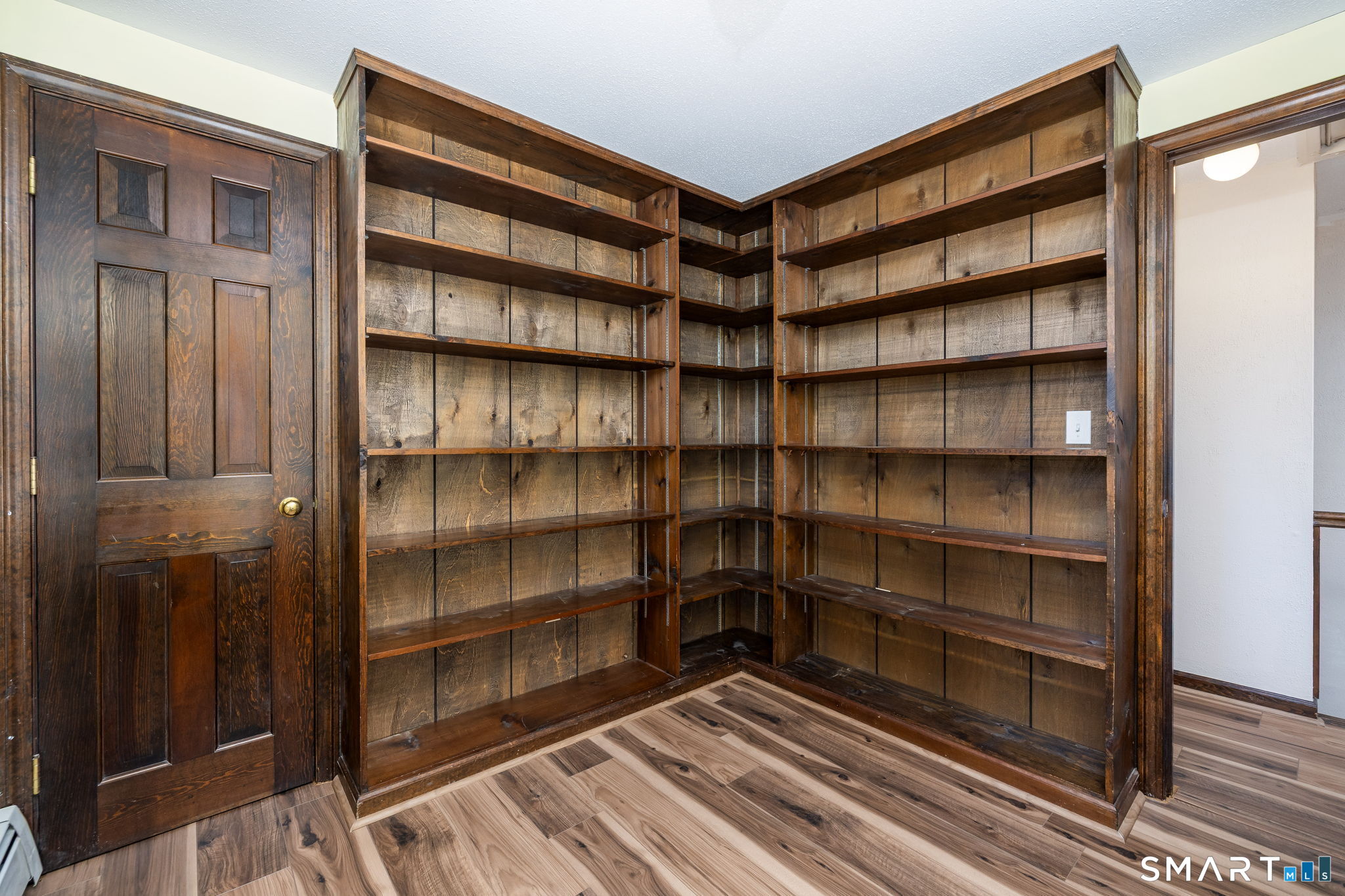 Photo 28 of 42 Valley View Lane, Vernon, CT