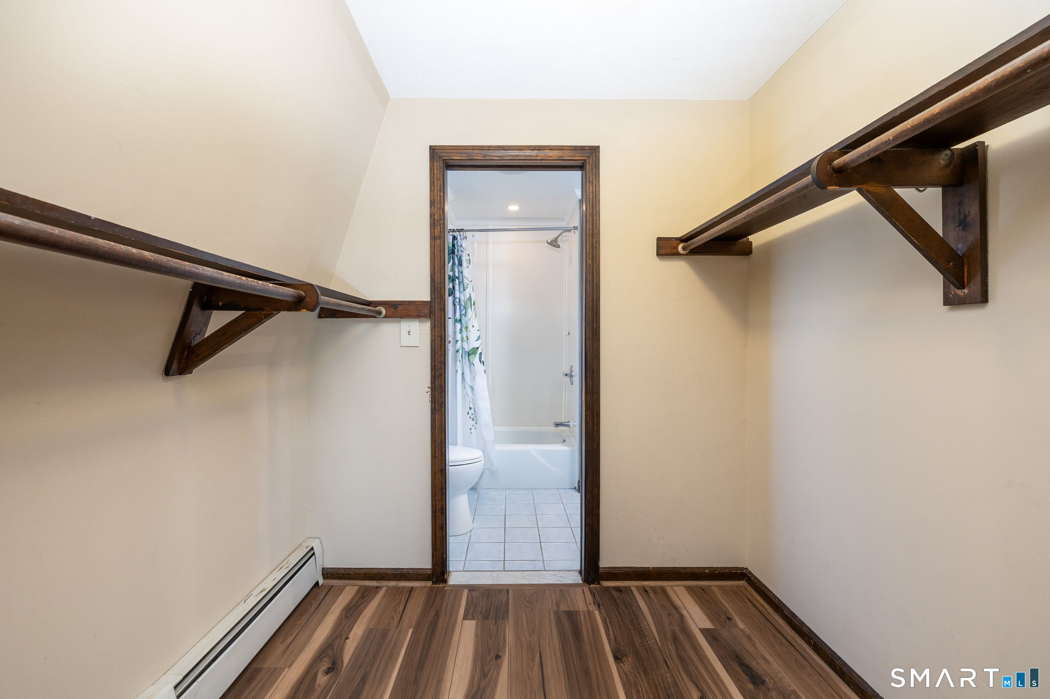 Photo 29 of 42 Valley View Lane, Vernon, CT