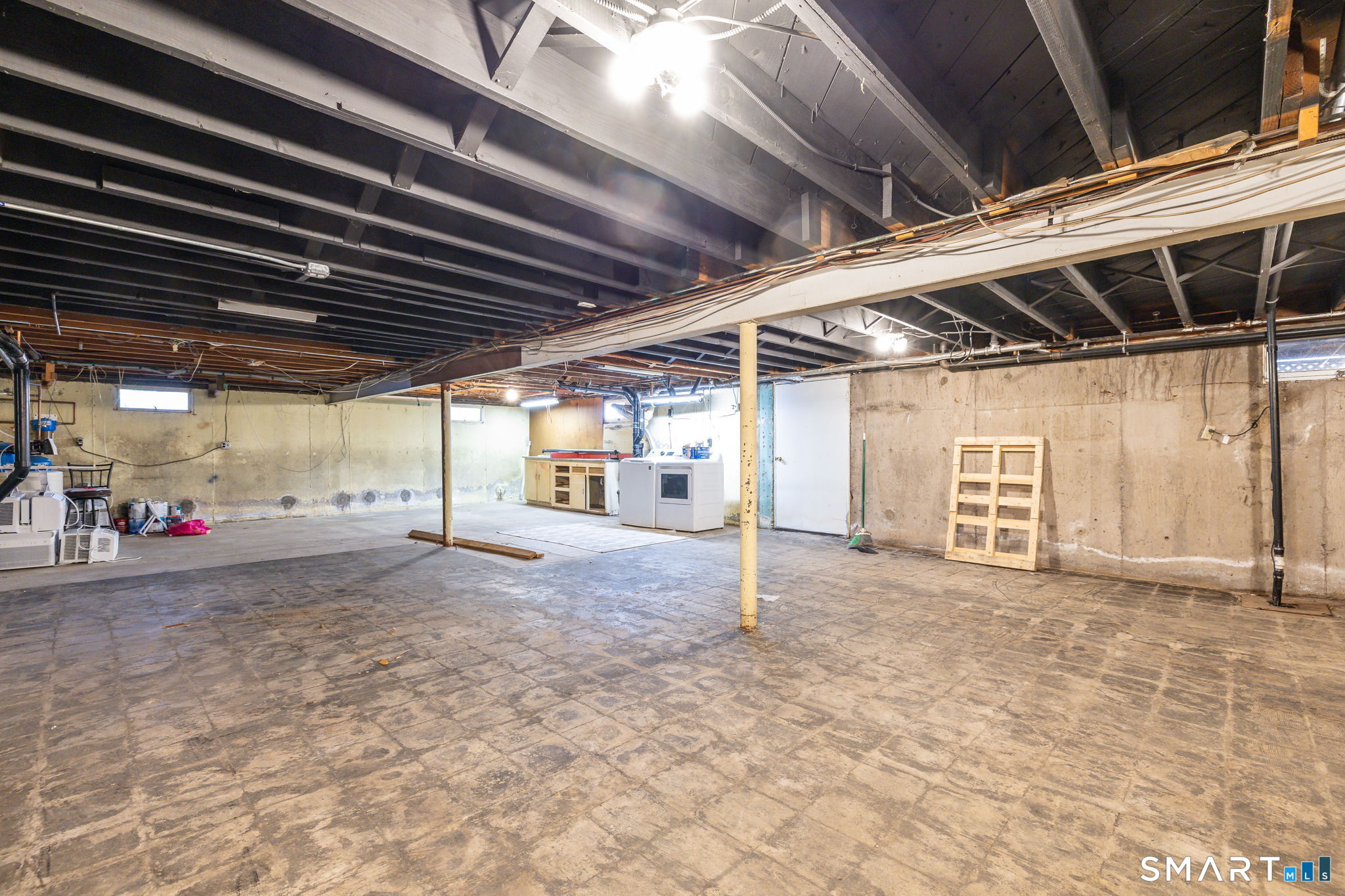 Photo 31 of 42 Valley View Lane, Vernon, CT