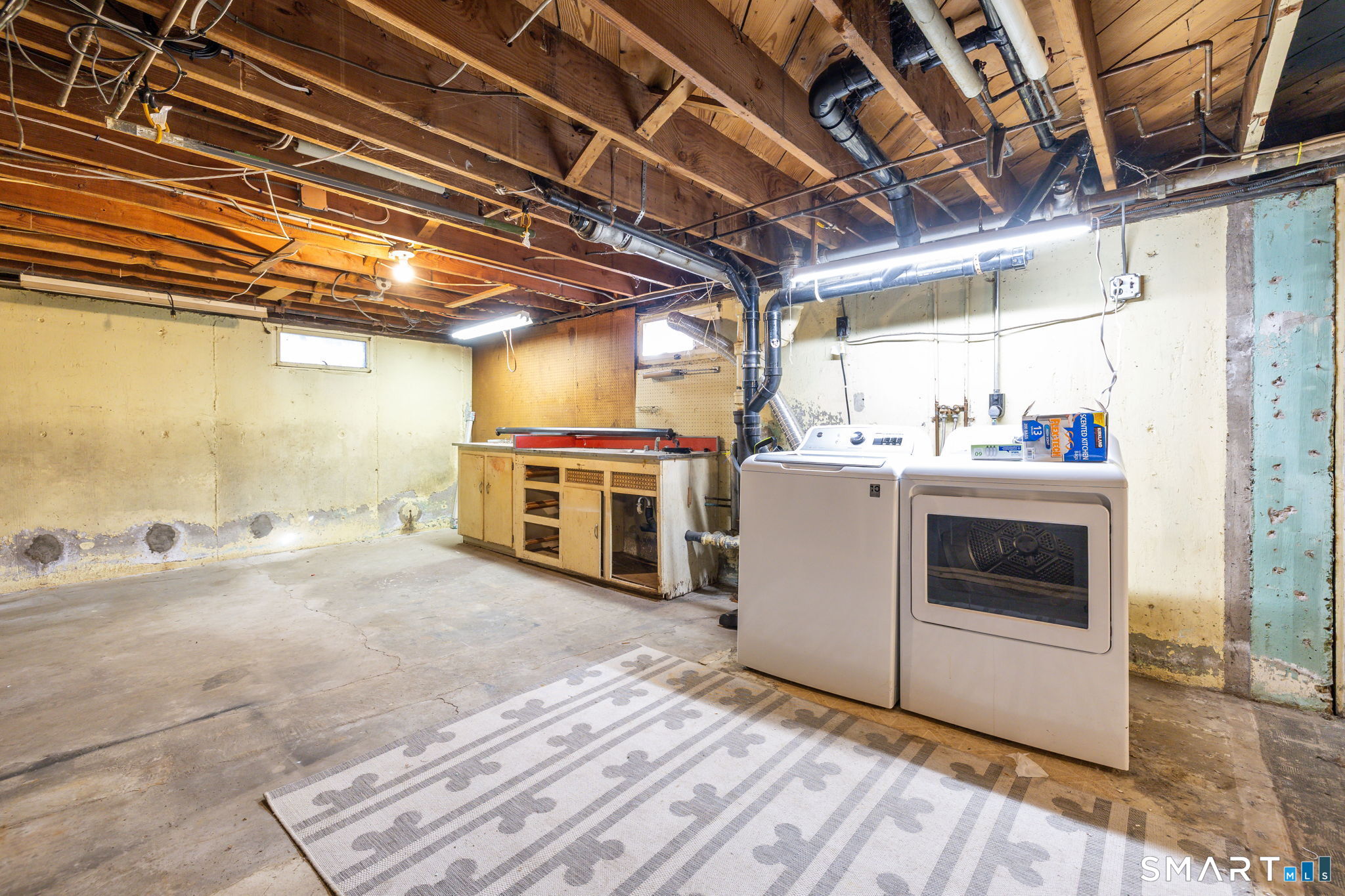 Photo 32 of 42 Valley View Lane, Vernon, CT