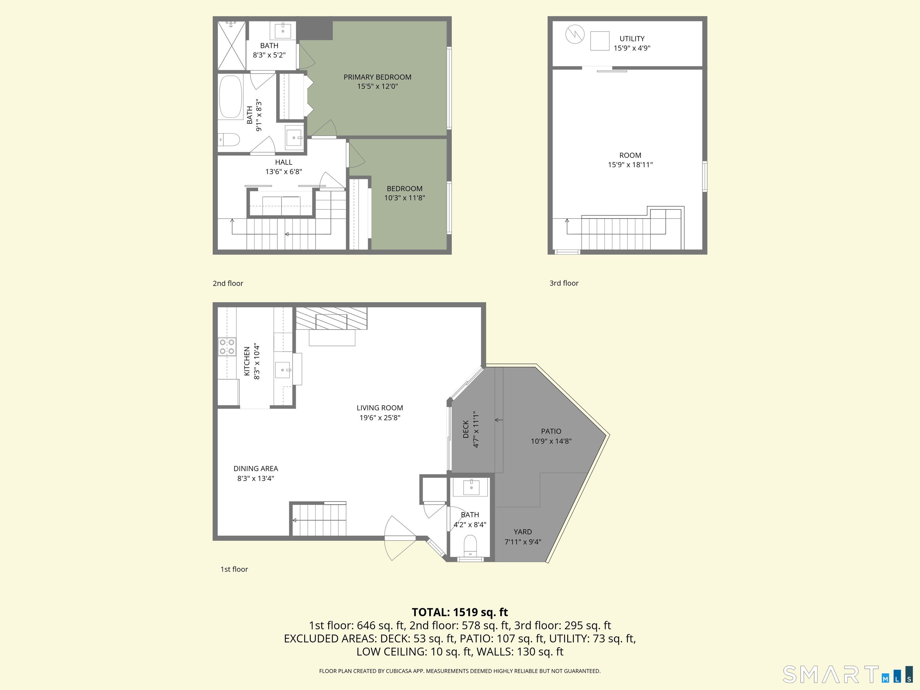 Photo 40 of 81 Main Street, Branford, CT