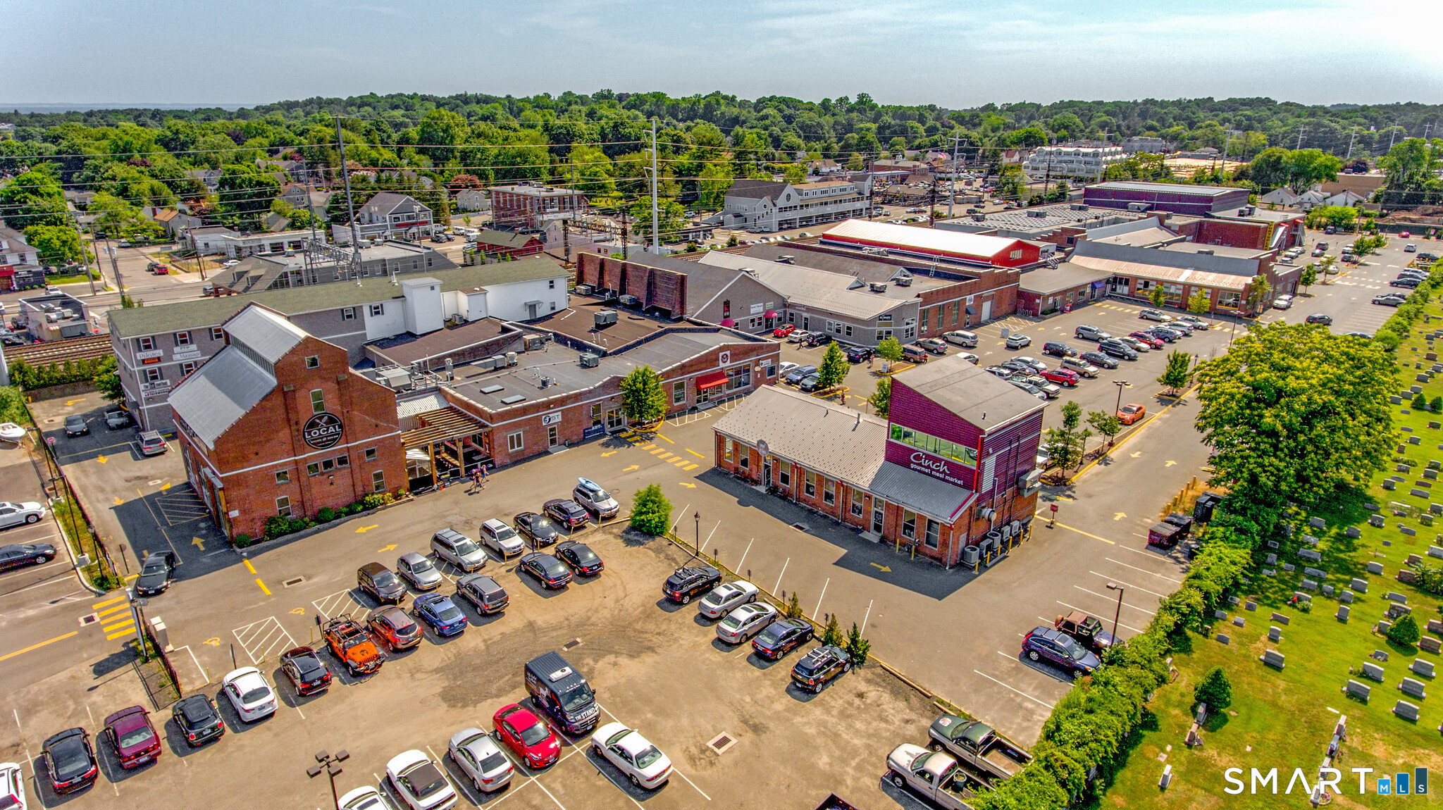 Photo 28 of 131 Beach Road, Fairfield, CT