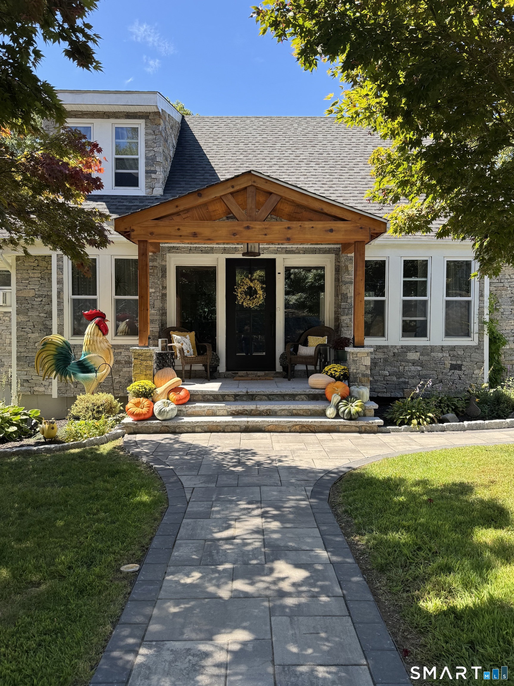 Homes for sale in Waterbury, CT | 228 Chipper Rd, Waterbury, CT 06704 | MLS# 24146178