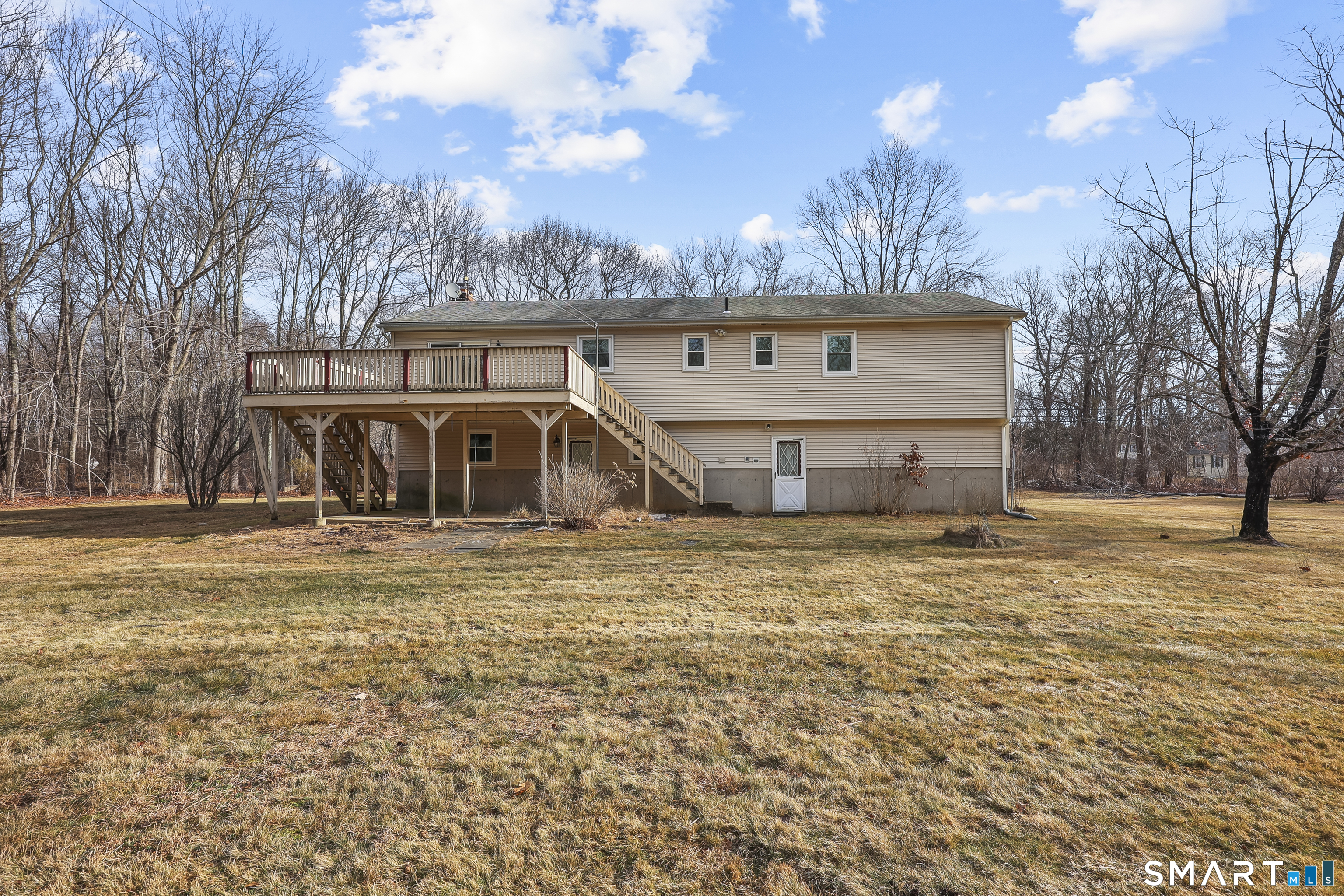 Photo 5 of 256 & 248 Jones Street, Hebron, CT