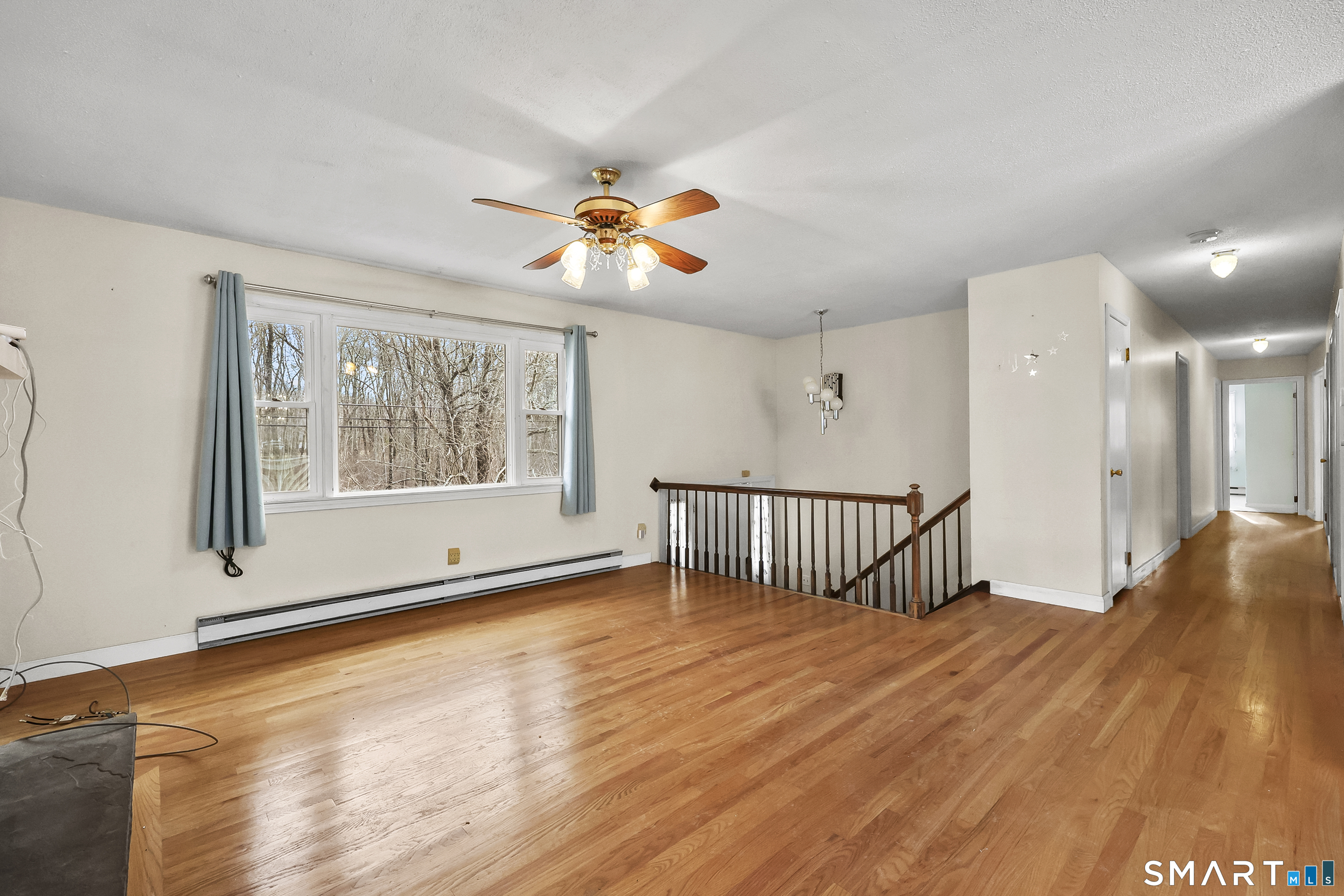 Photo 7 of 256 & 248 Jones Street, Hebron, CT