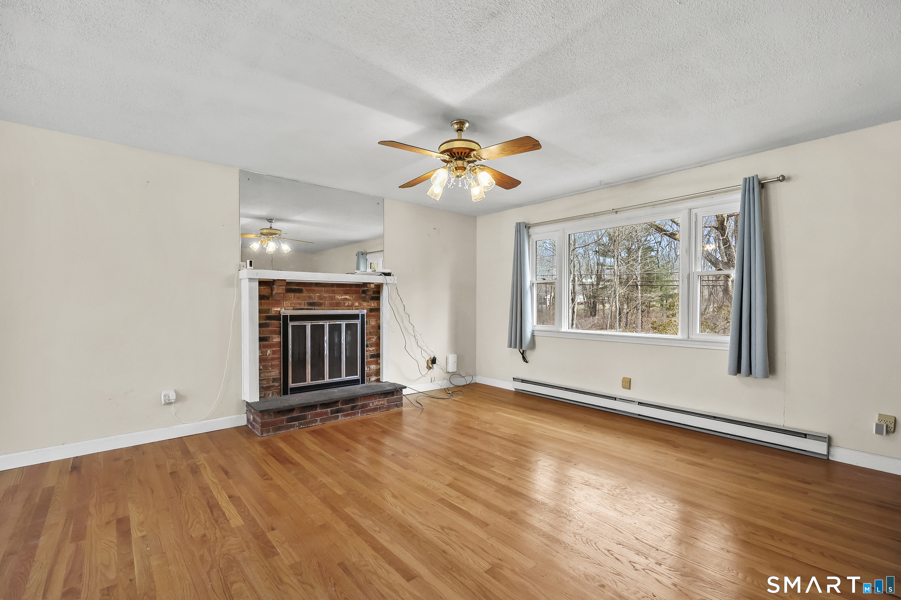 Photo 8 of 256 & 248 Jones Street, Hebron, CT