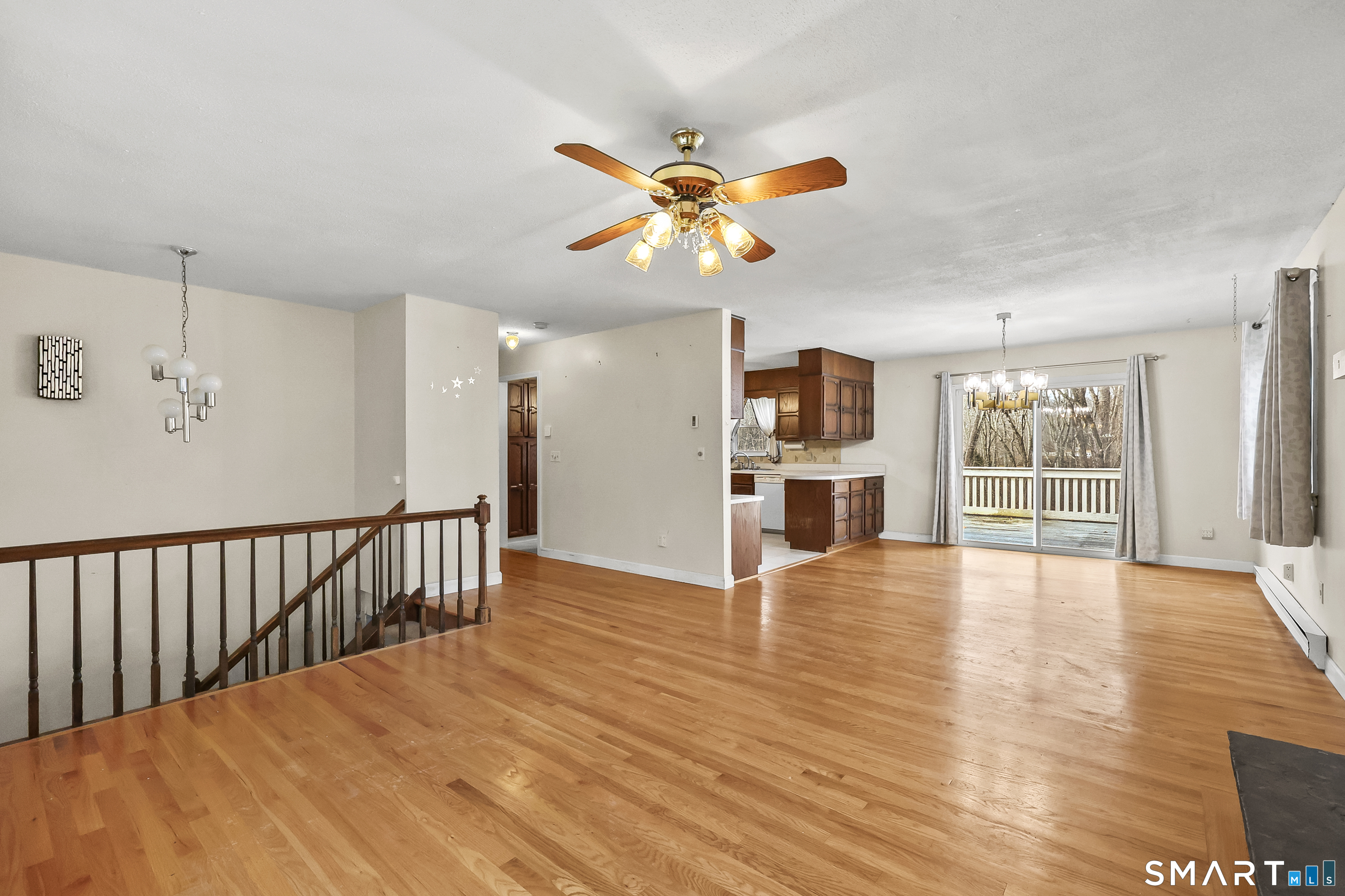 Photo 9 of 256 & 248 Jones Street, Hebron, CT