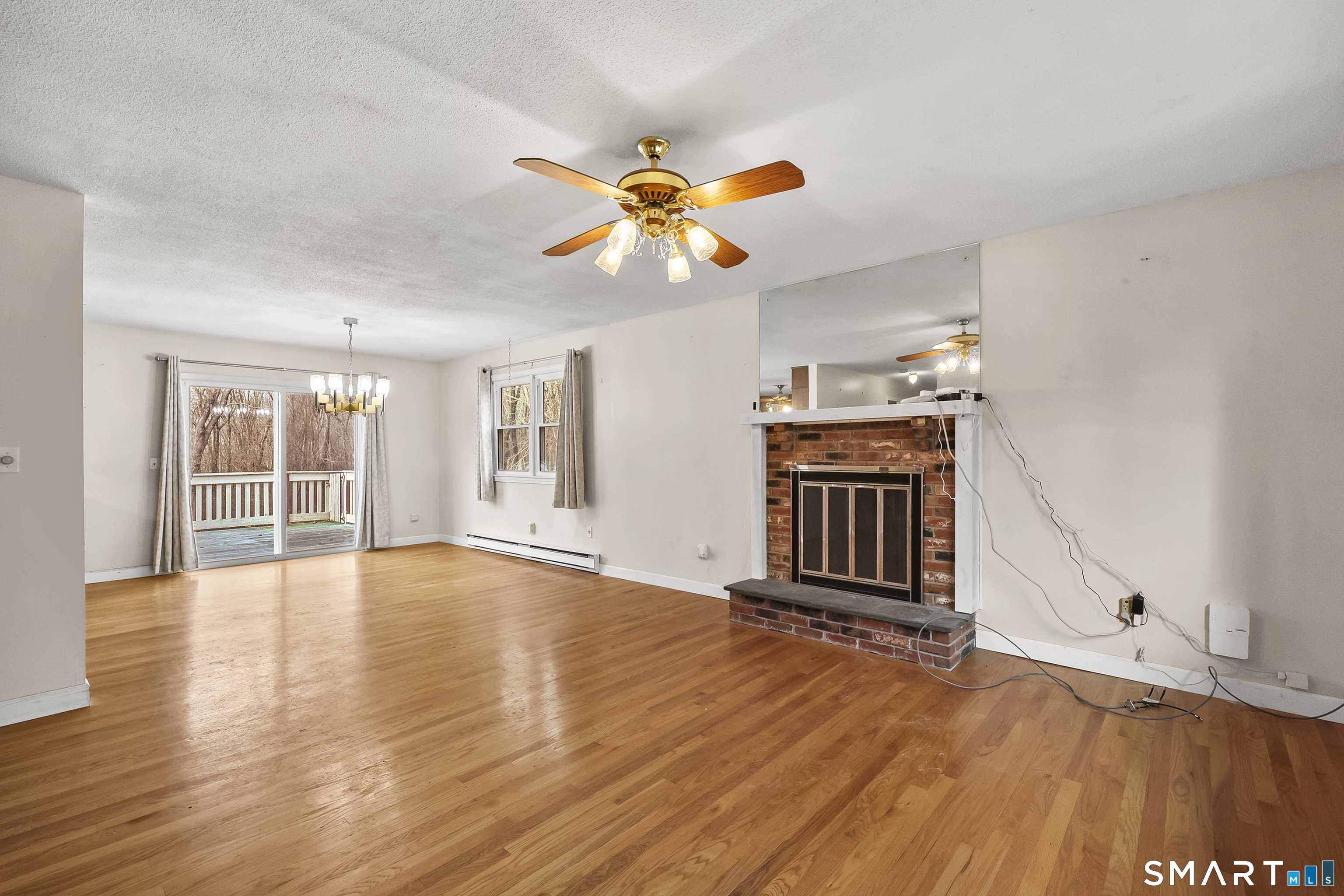 Photo 10 of 256 & 248 Jones Street, Hebron, CT