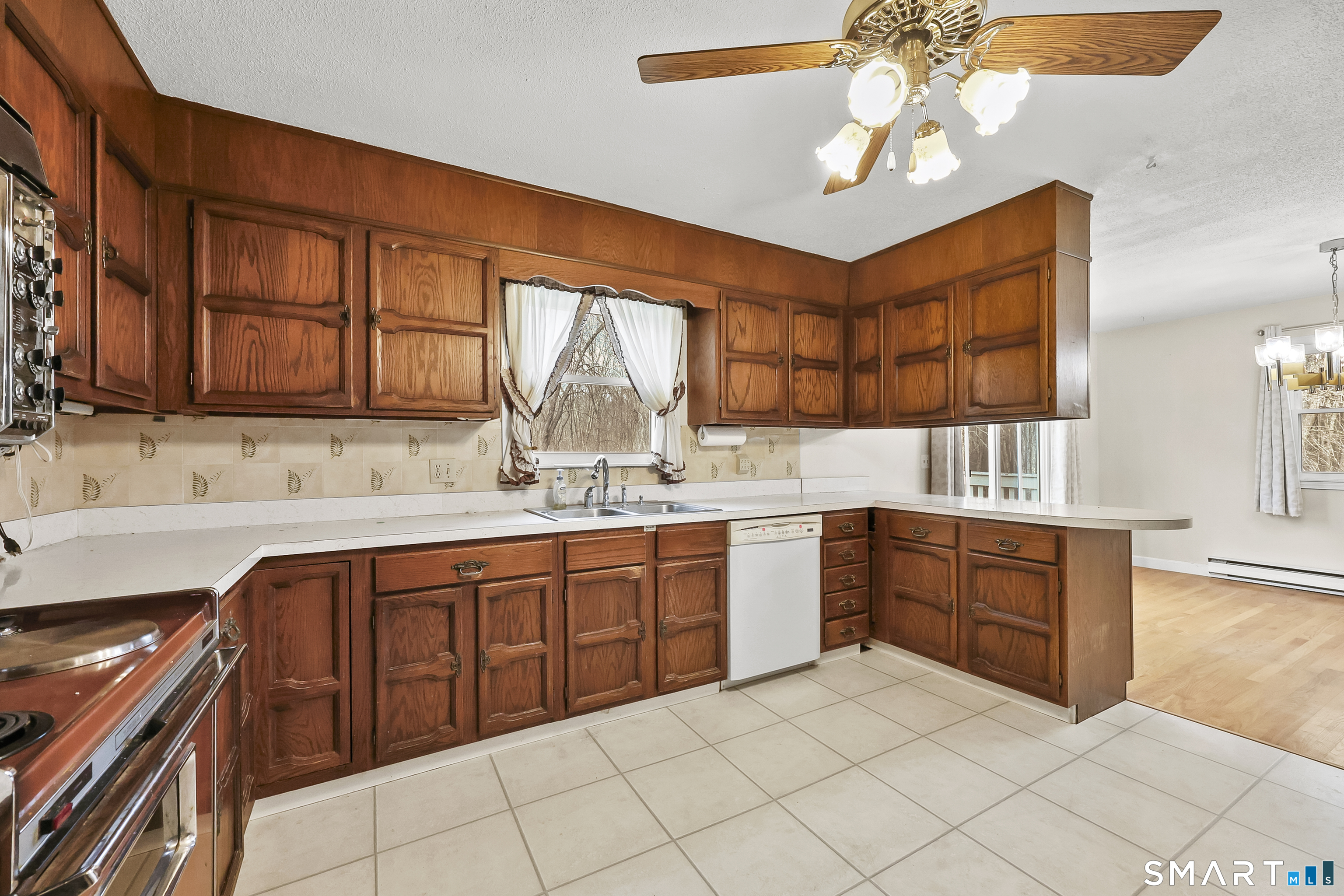 Photo 12 of 256 & 248 Jones Street, Hebron, CT