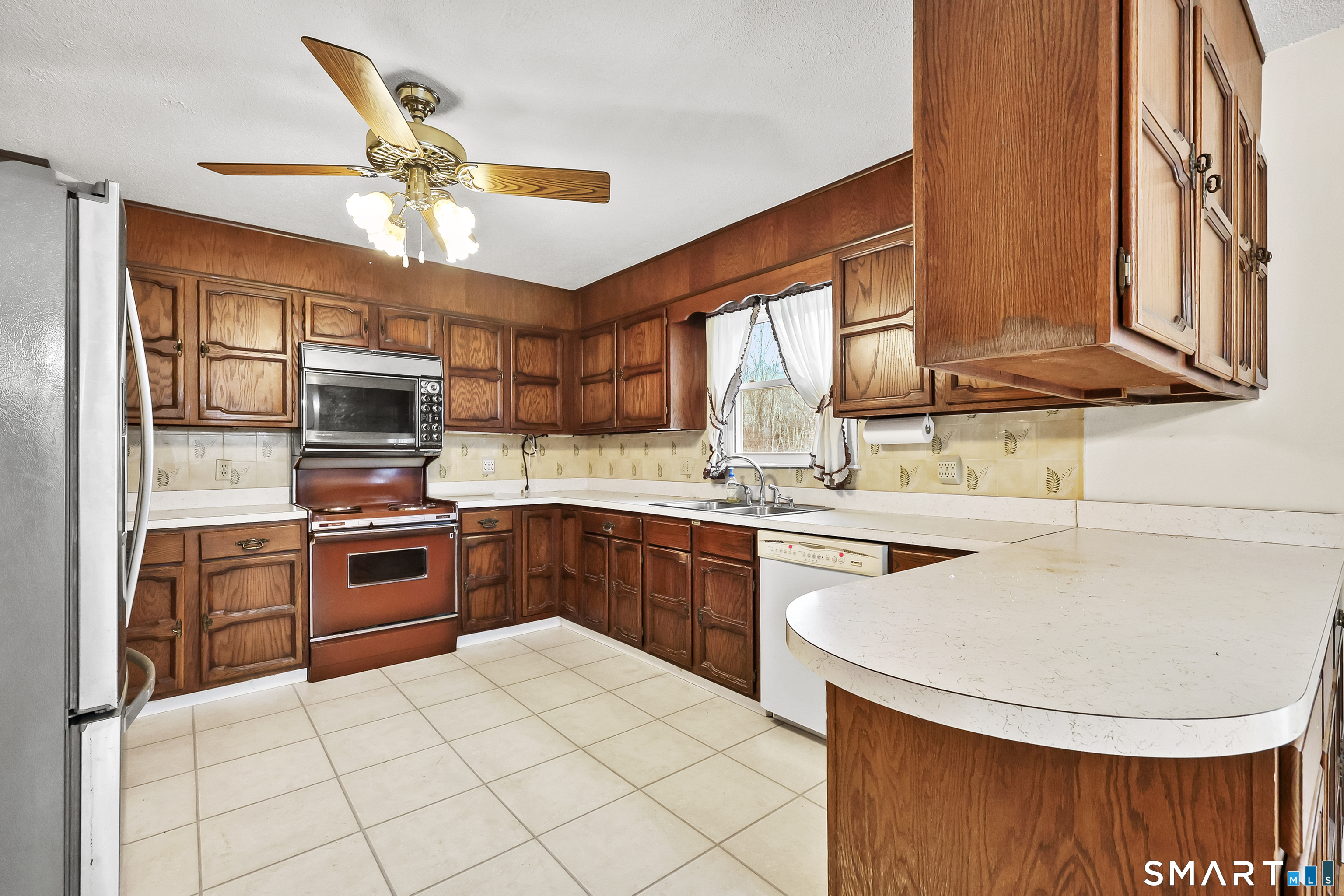 Photo 11 of 256 & 248 Jones Street, Hebron, CT